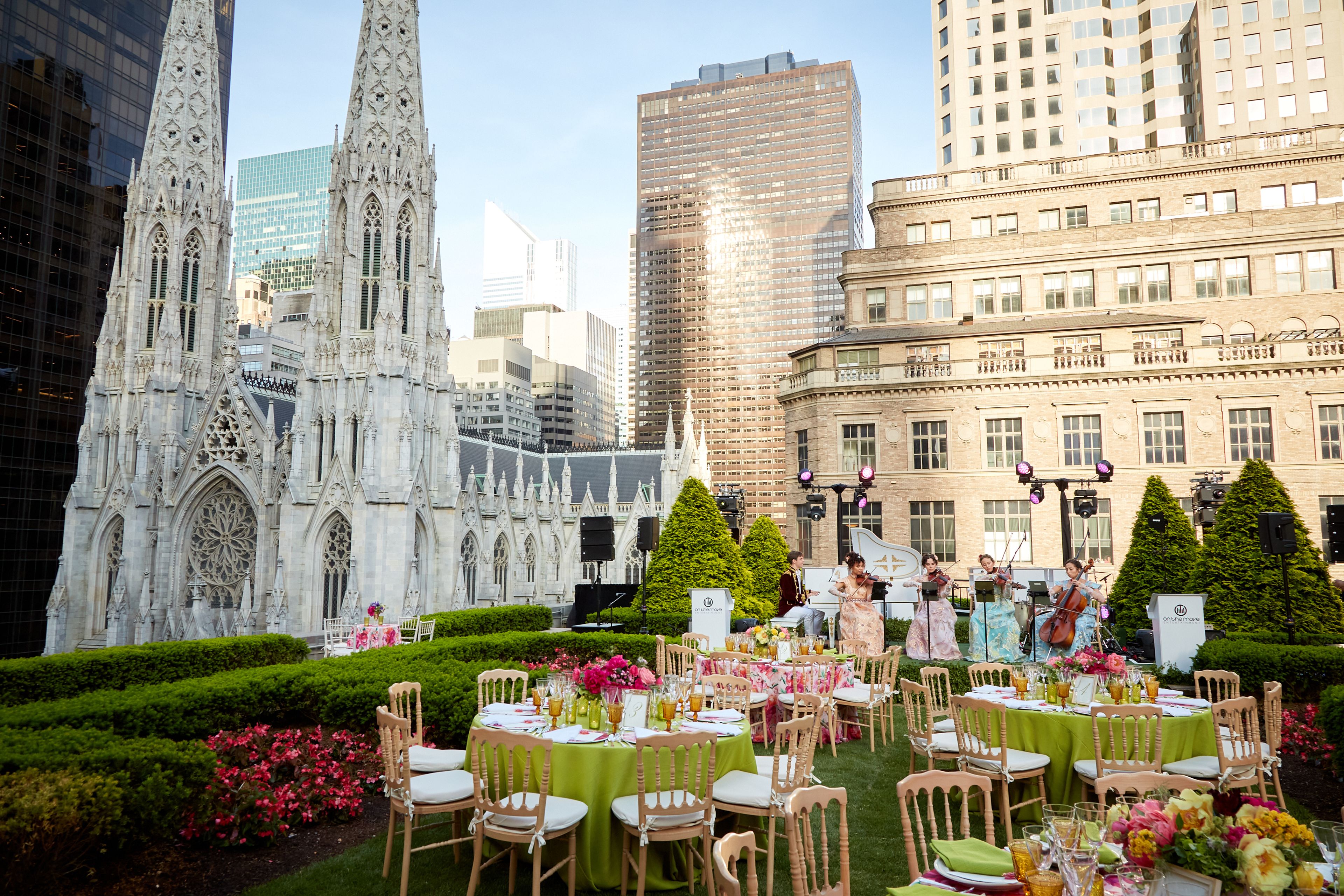 Cover photo of Lori Cannava Photography