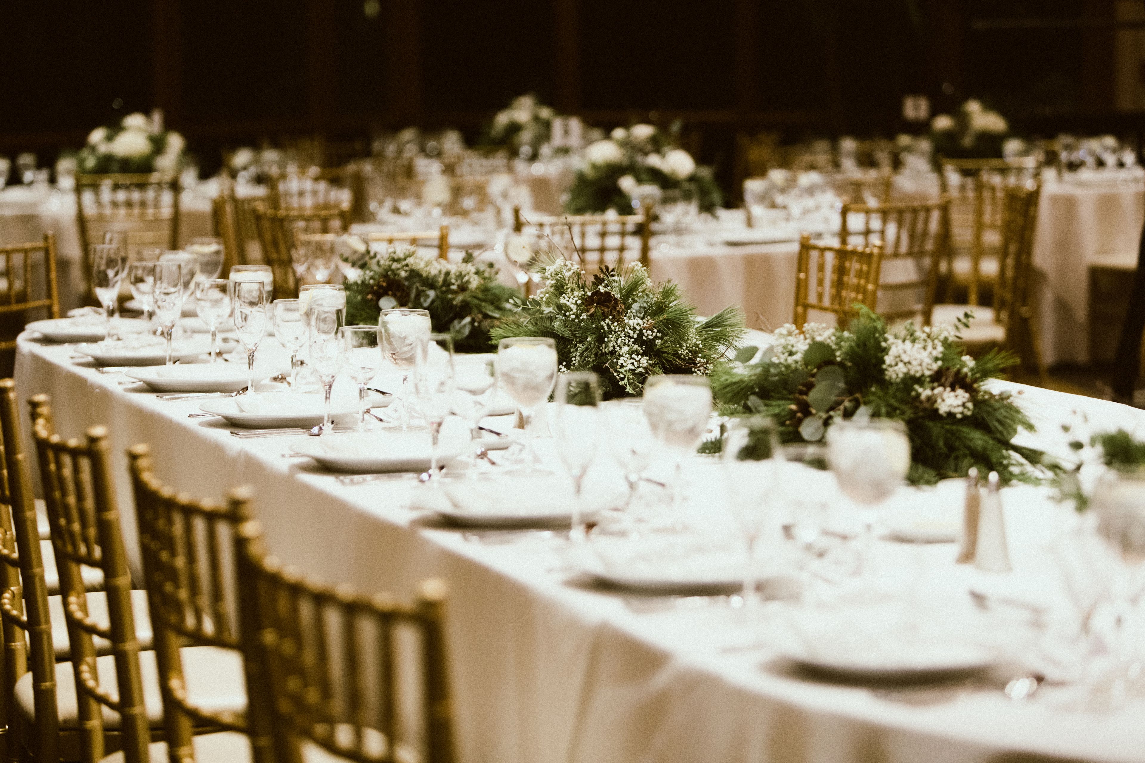 Cover photo of Celidan Creations