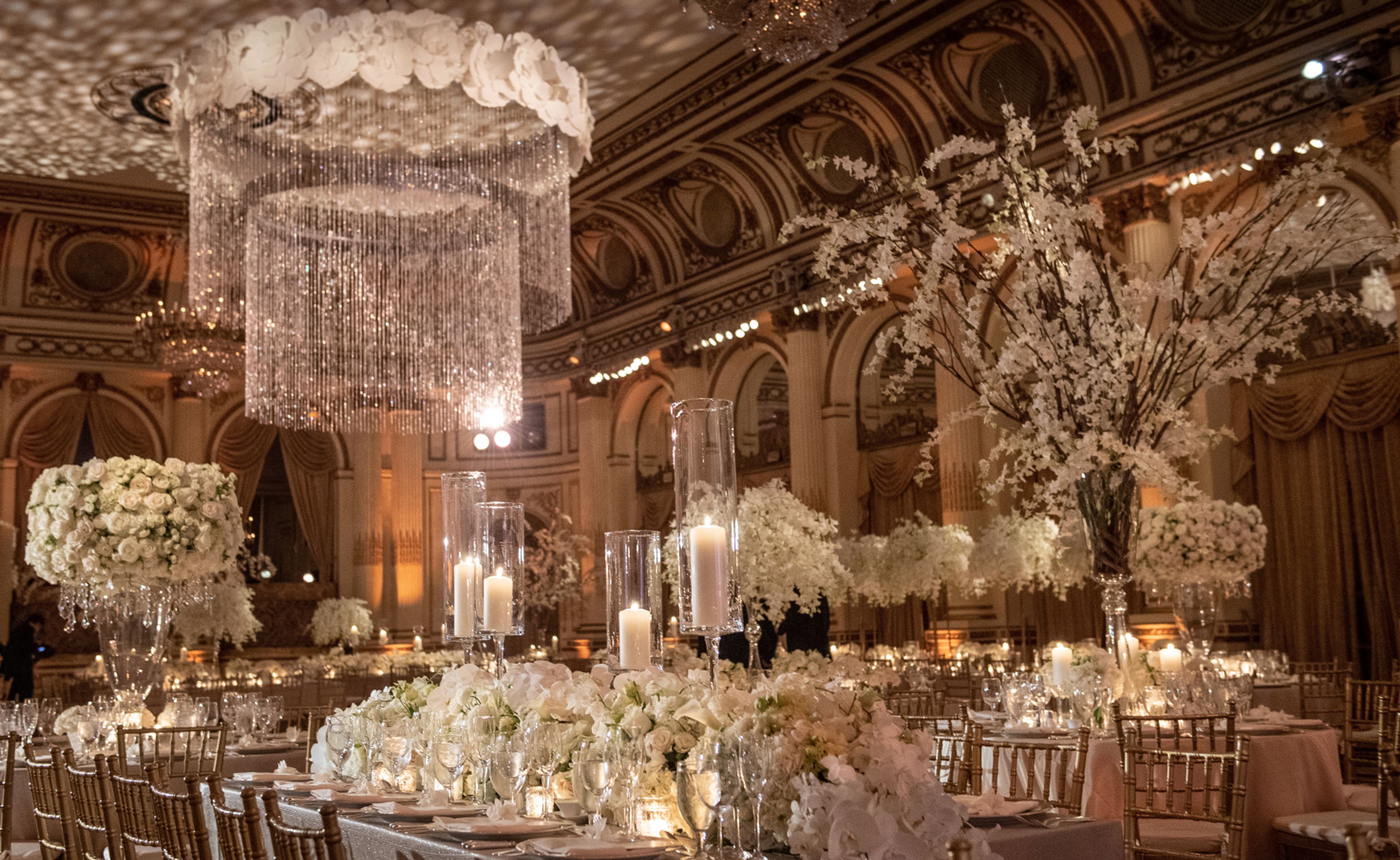 Cover photo of Amy Katz Events