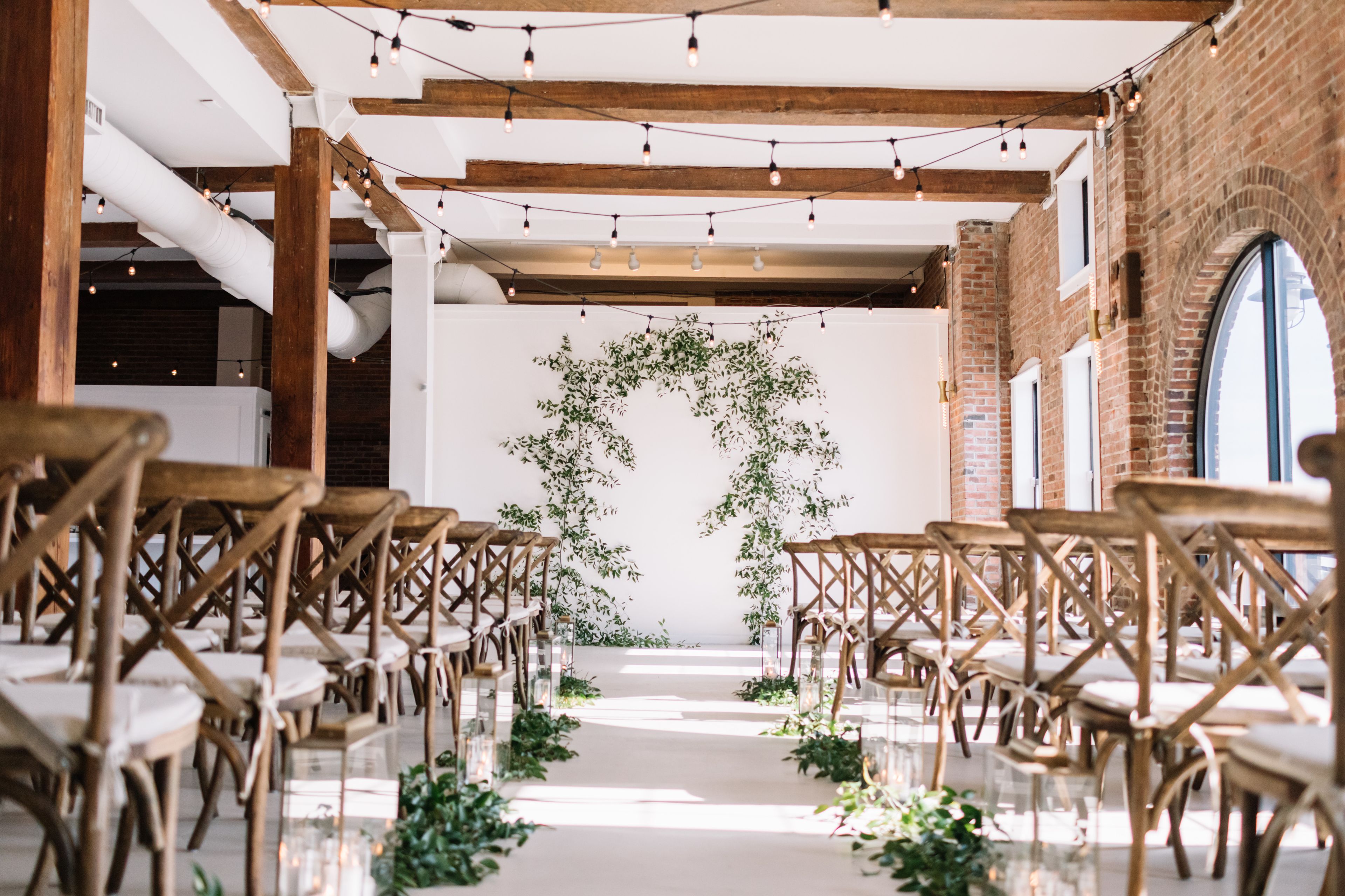 Cover photo of Chris Bazemore Events