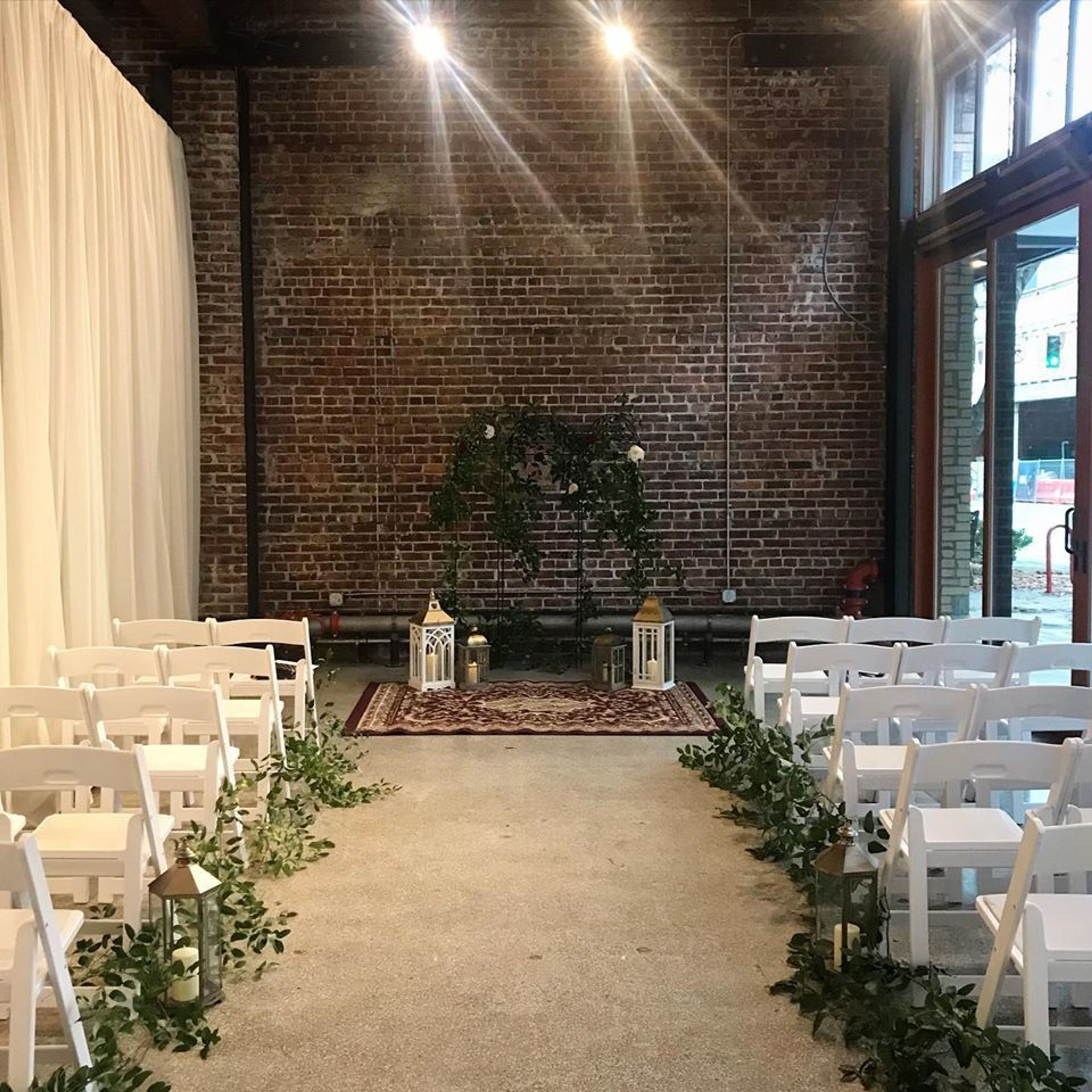 Cover photo of MadArt Studio