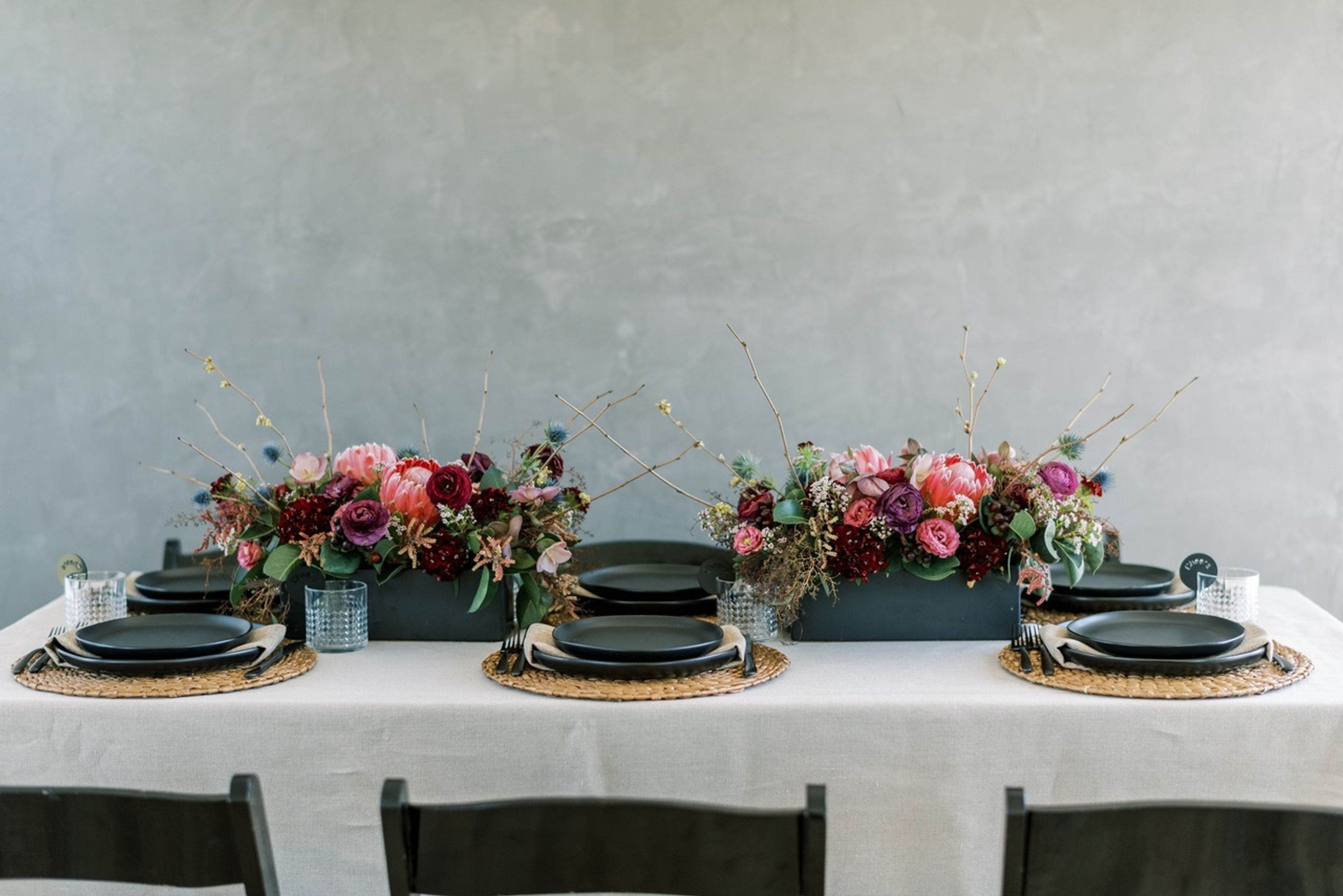 Cover photo of Soirée8 | Rentals and Design House