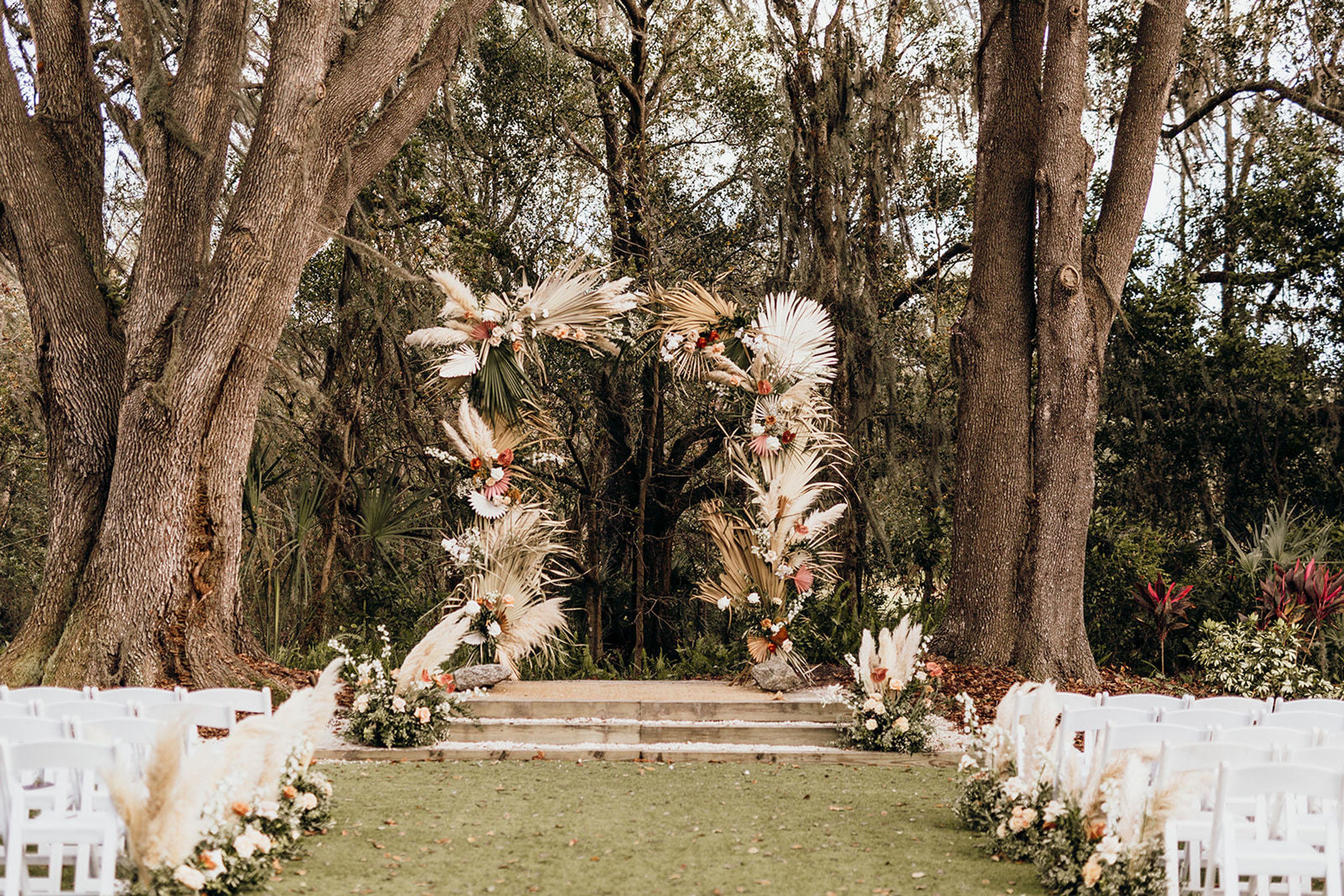 Cover photo of Alexa Kritis Events