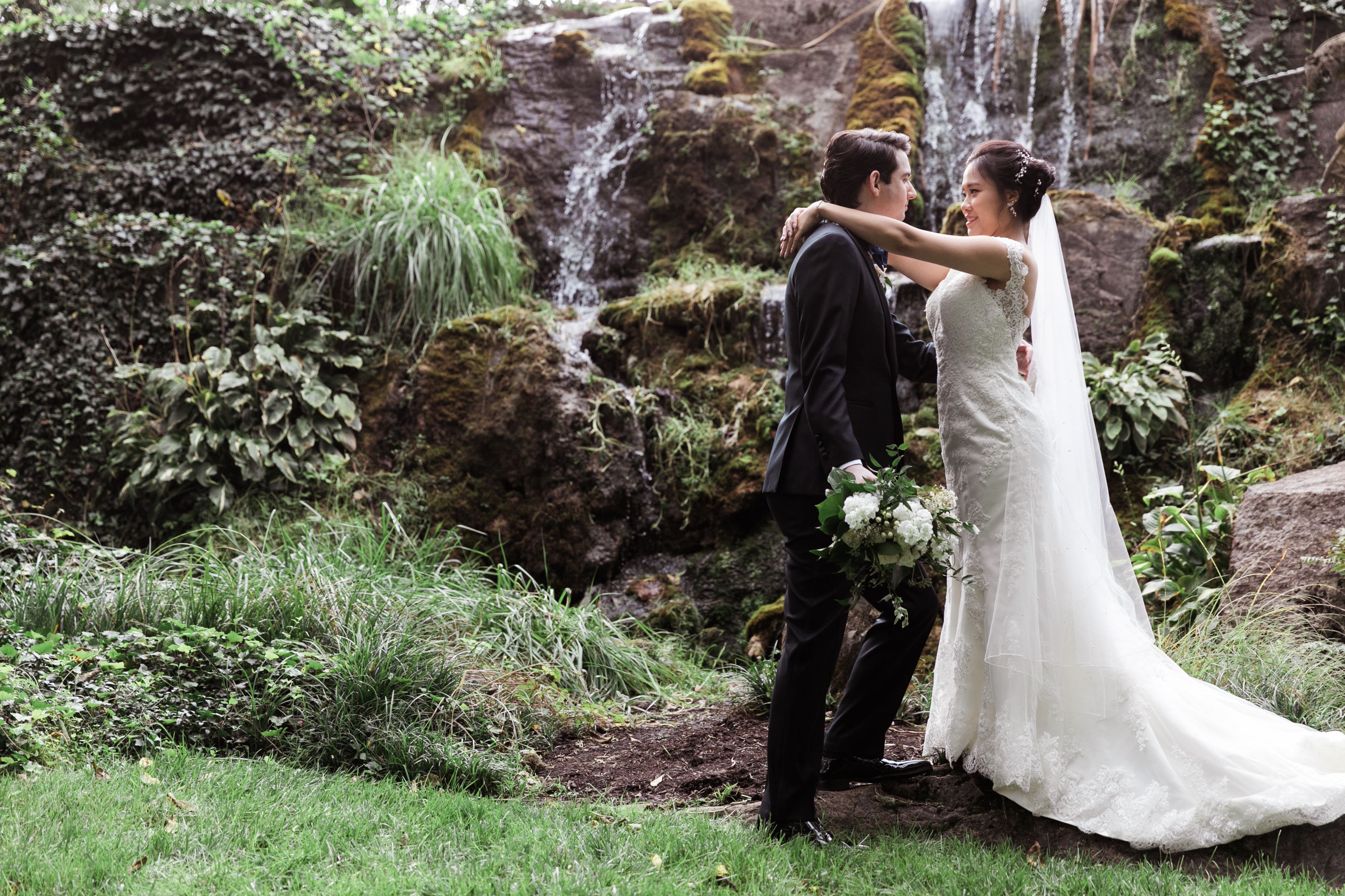 Cover photo of Little Black Book Events