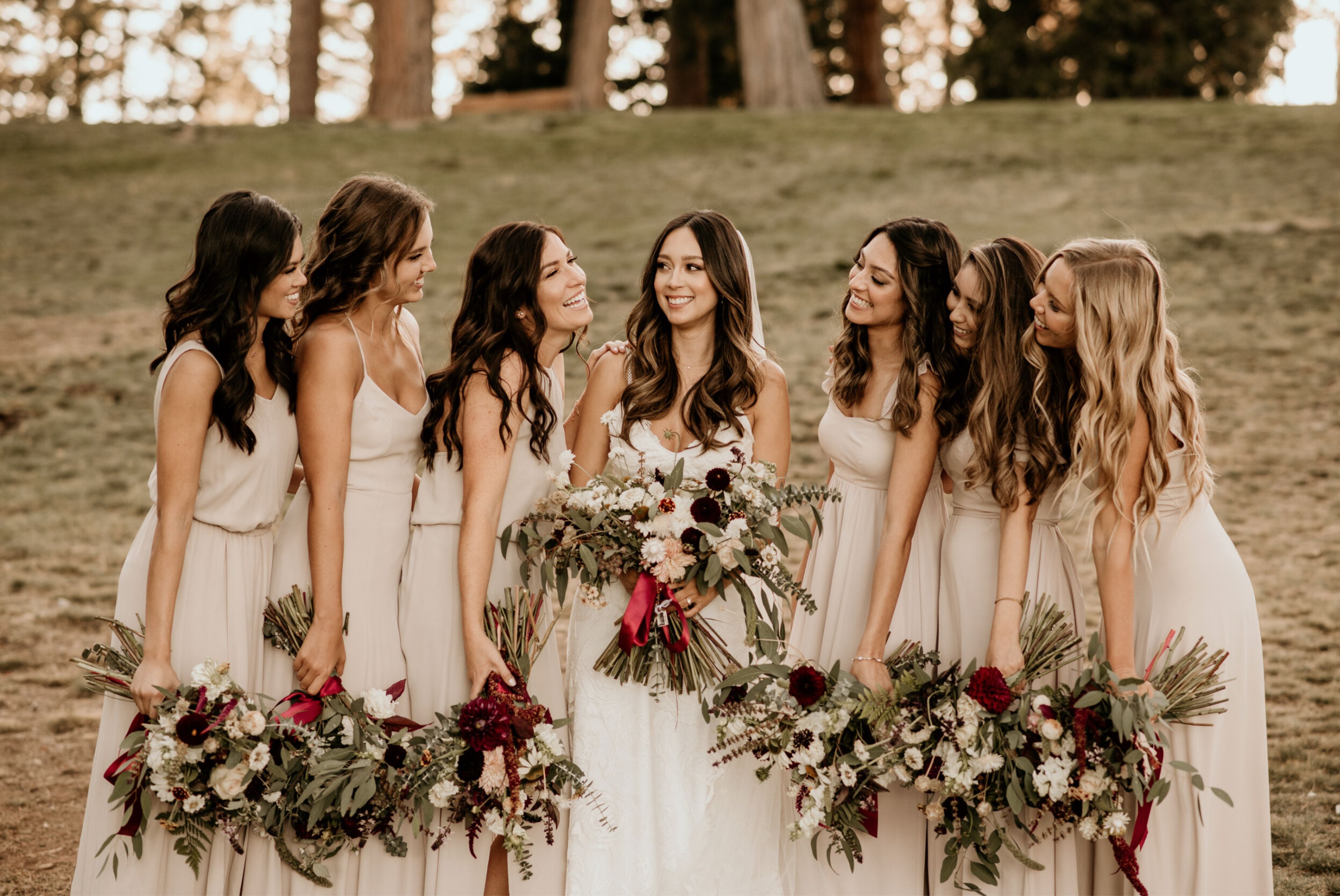 Cover photo of Wildrose and Thyme