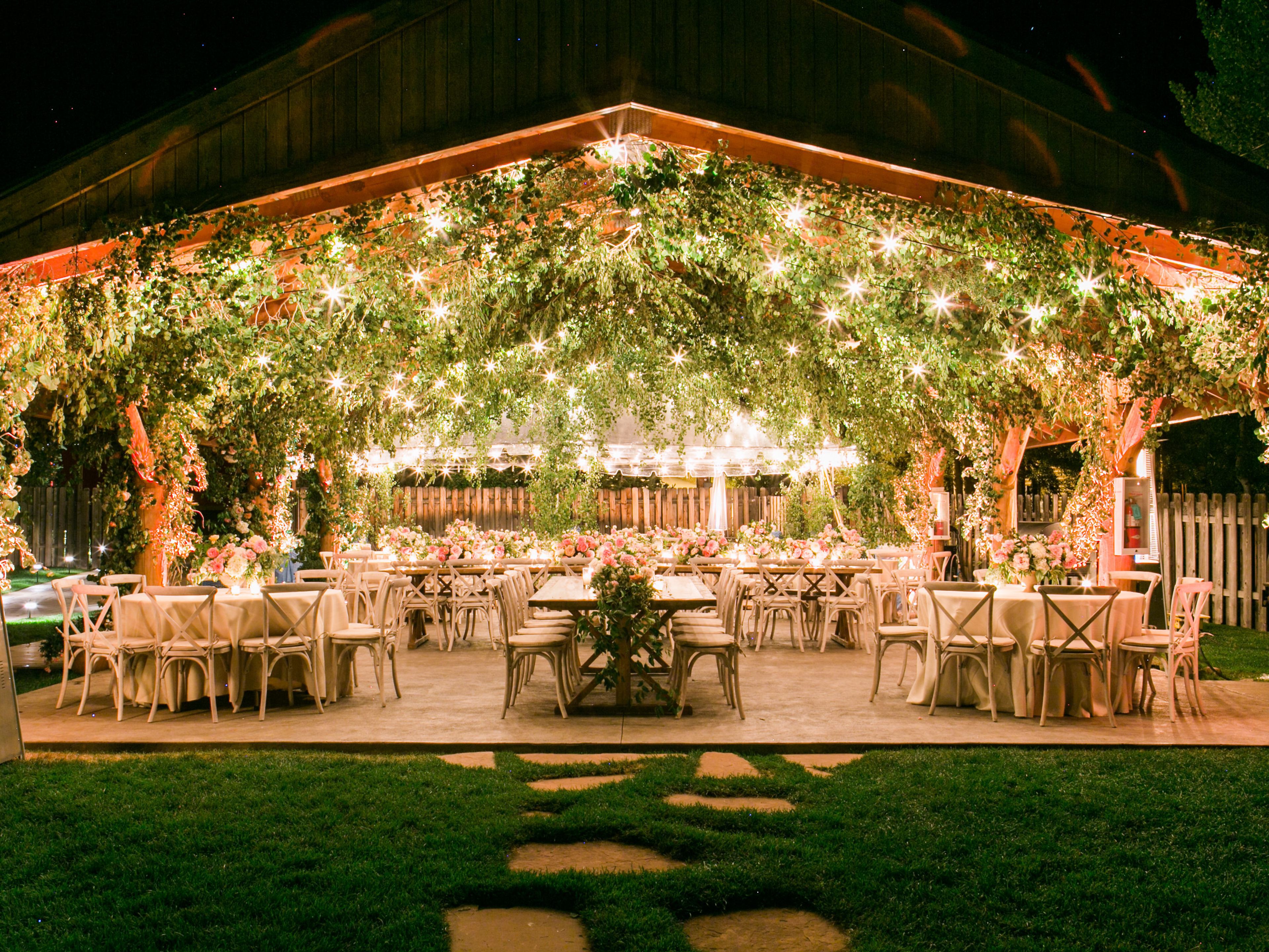 Cover photo of House of CLRK