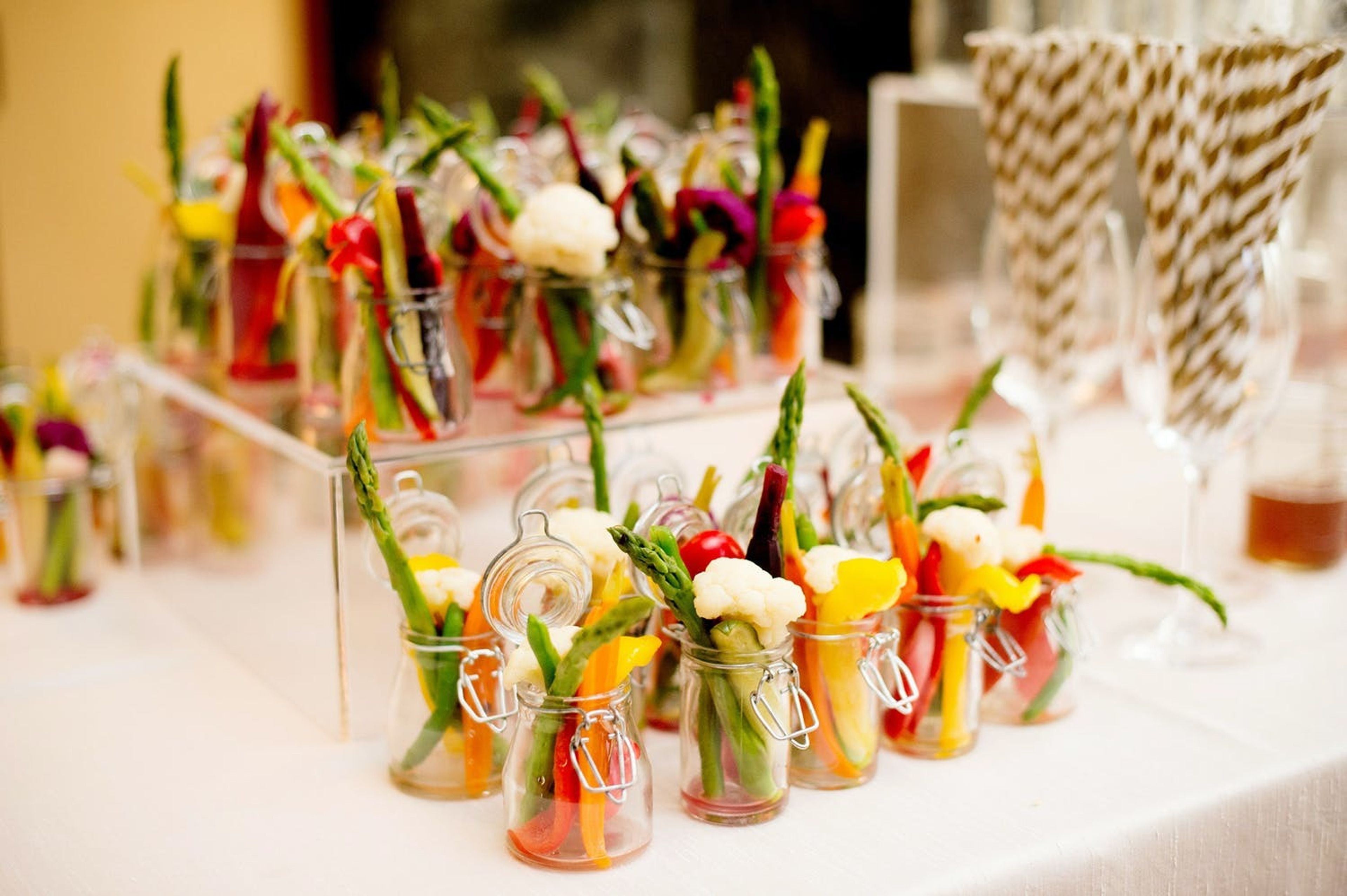 Cover photo of Entertaining Company