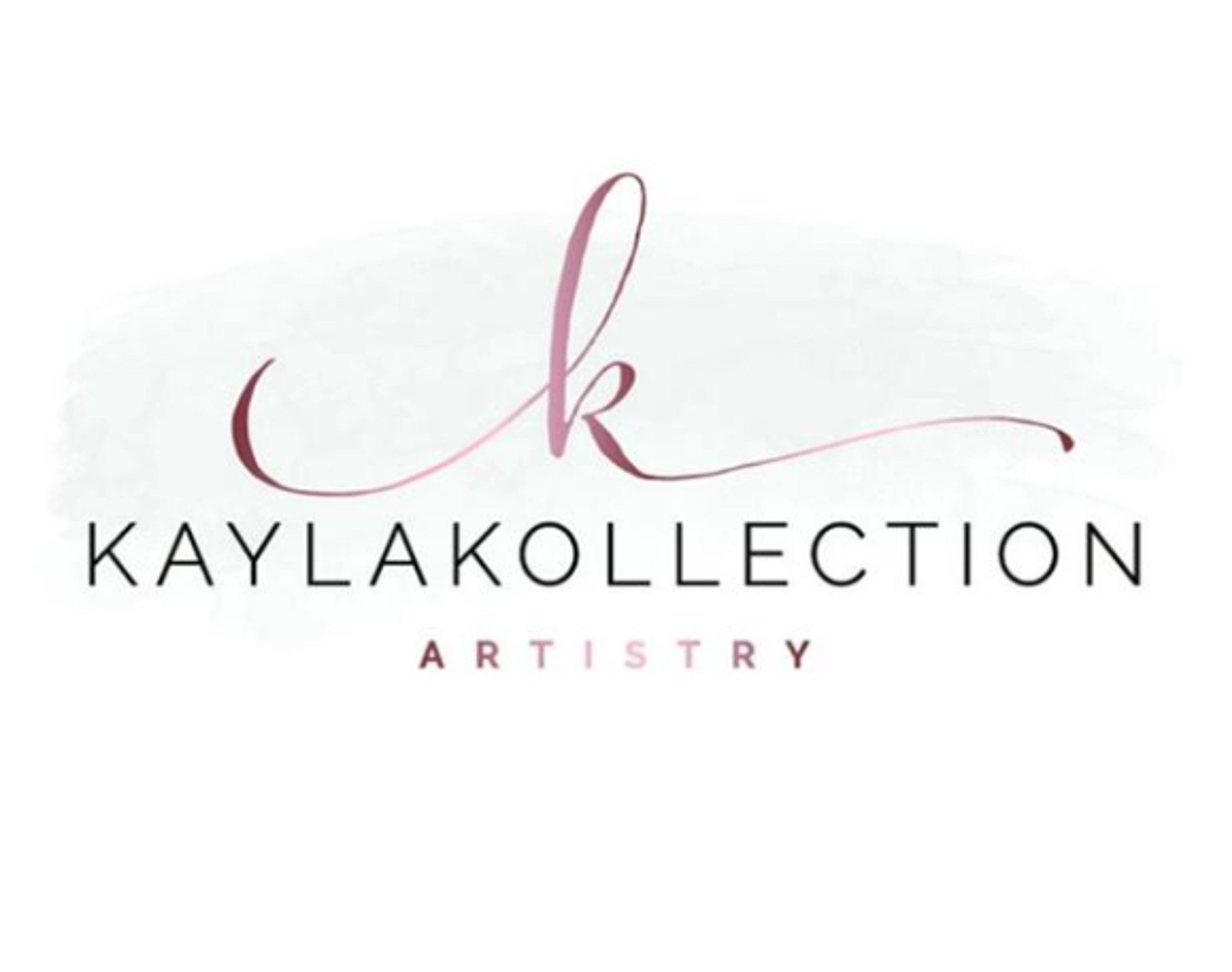 Cover photo of Kayla Kollection Artistry
