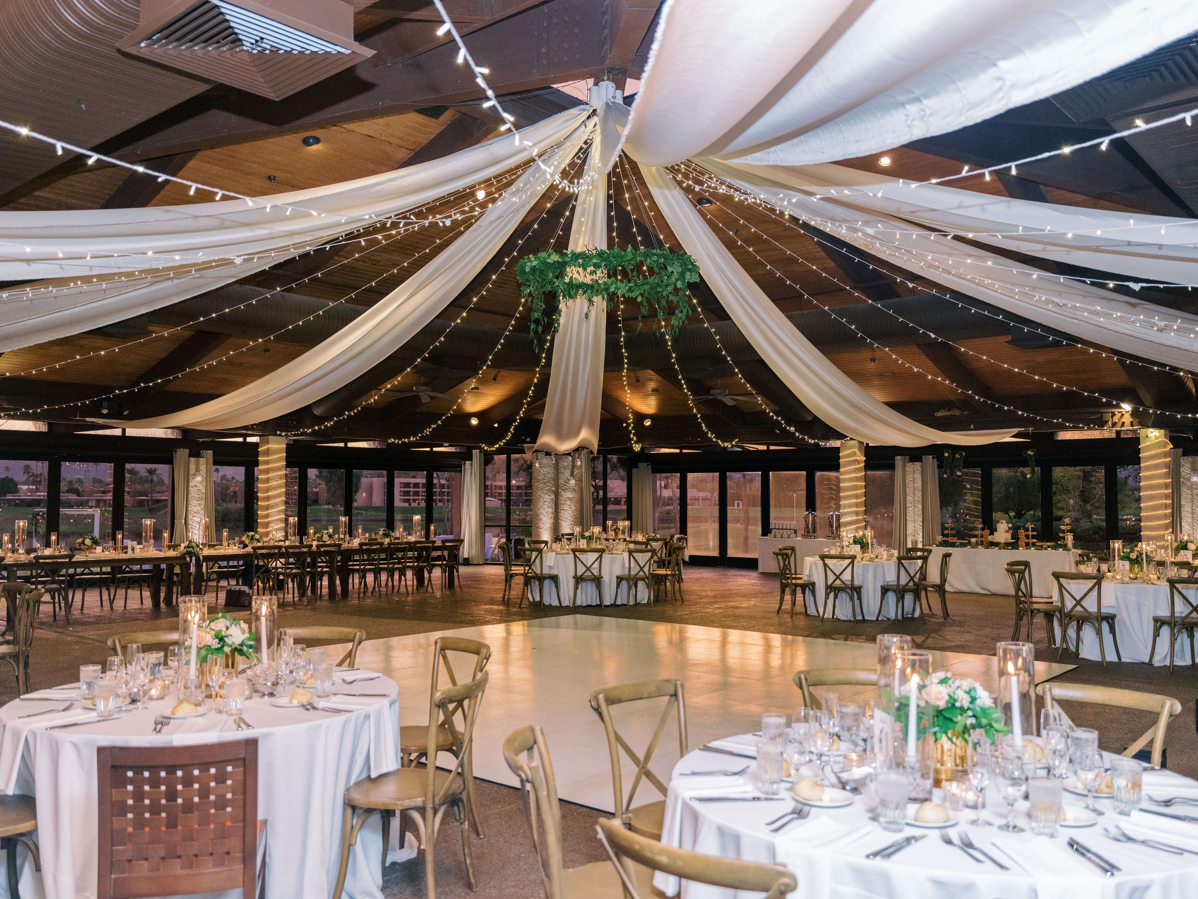 Cover photo of Pop the Cork Productions