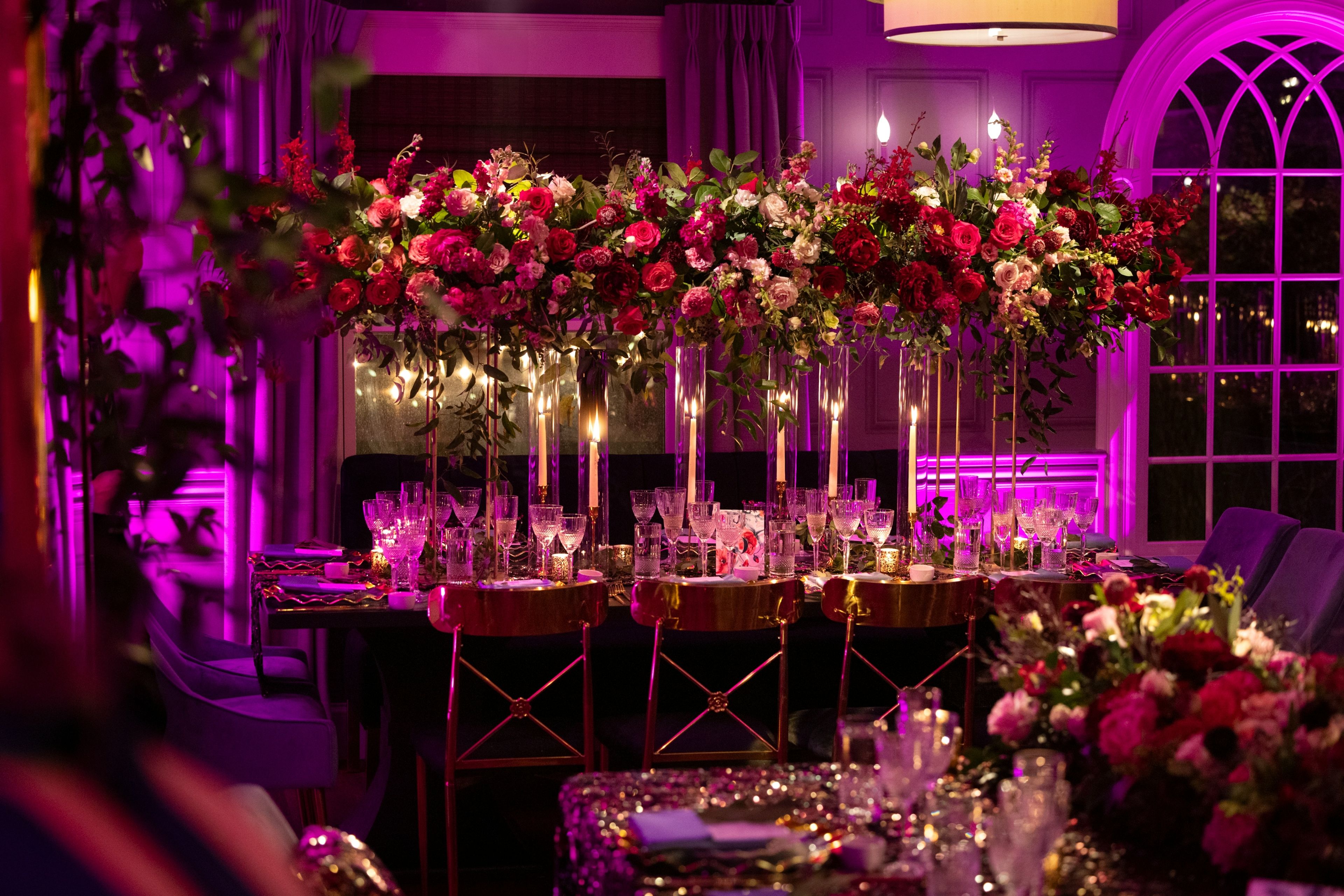 Cover photo of Inn At Hastings Park