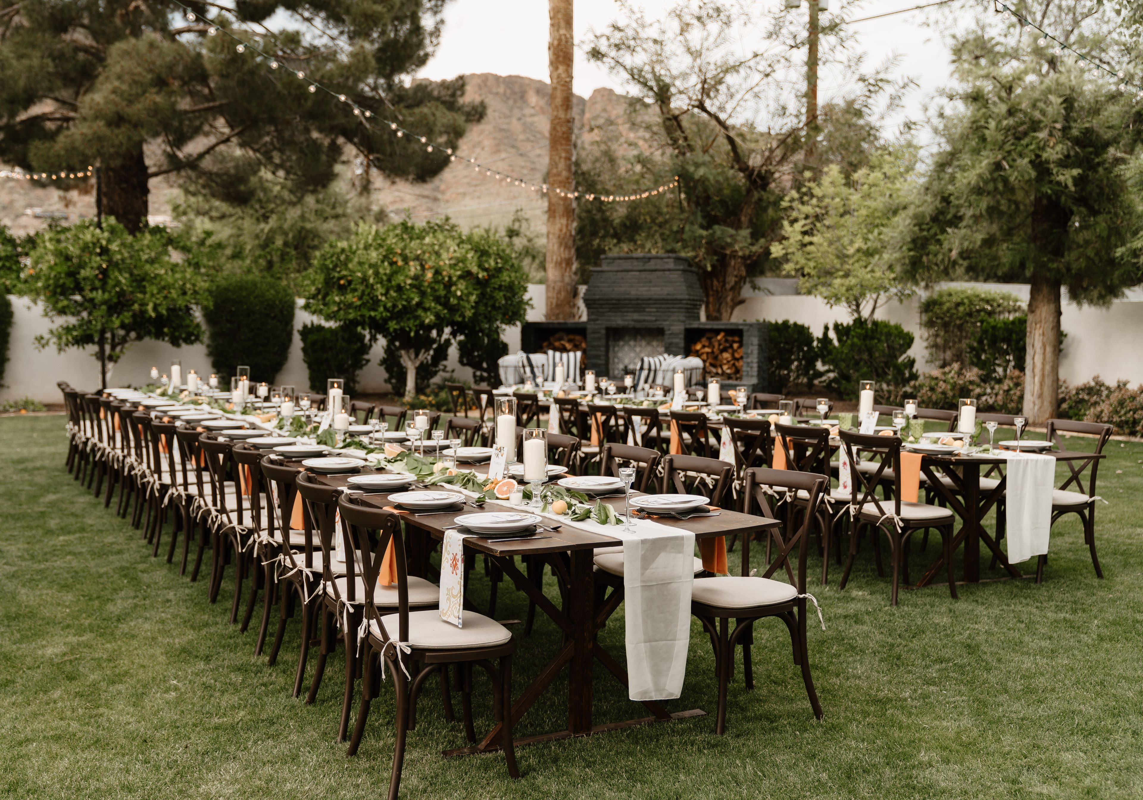 Cover photo of Pop the Cork Productions