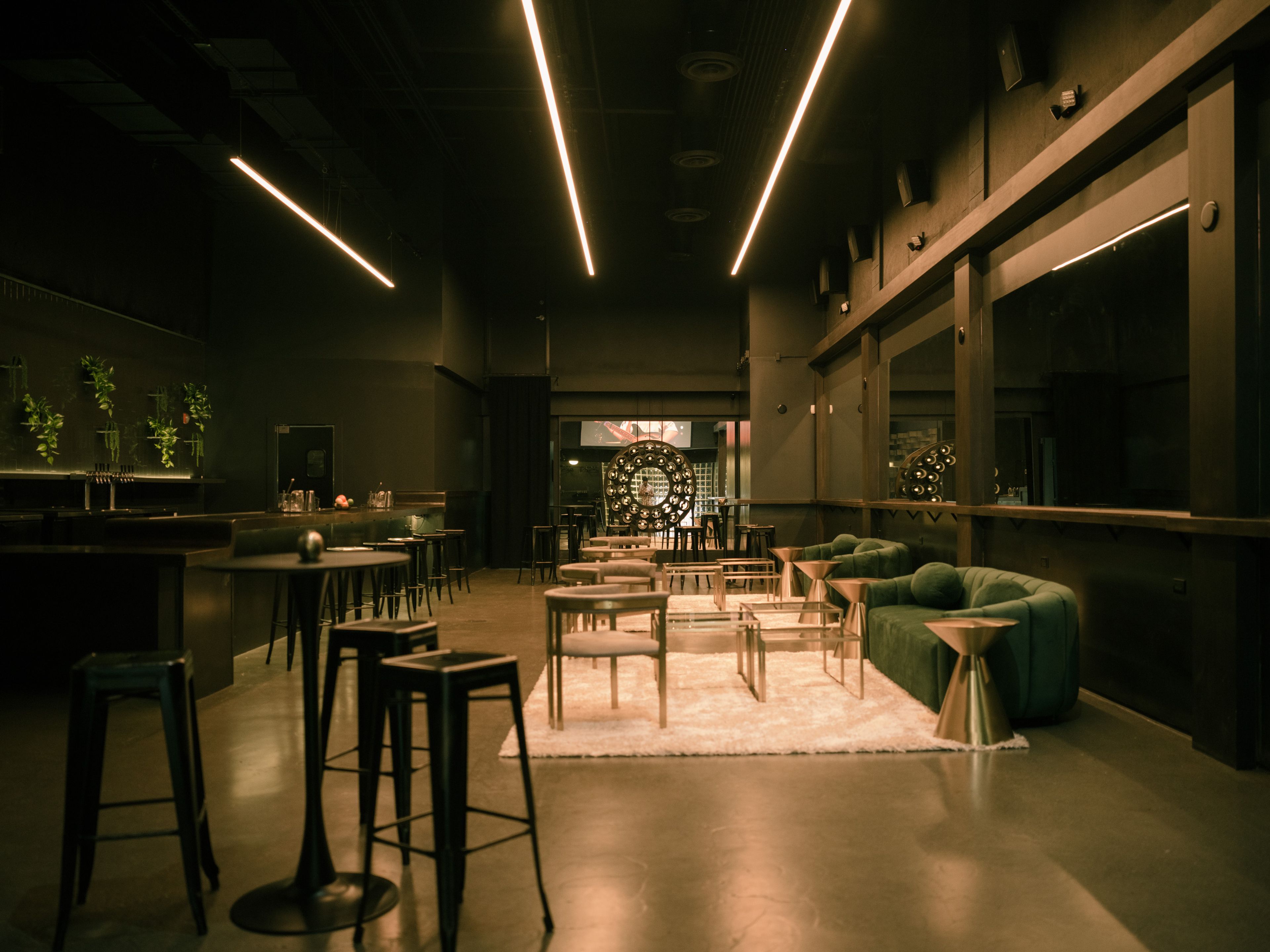 Cover photo of School Night