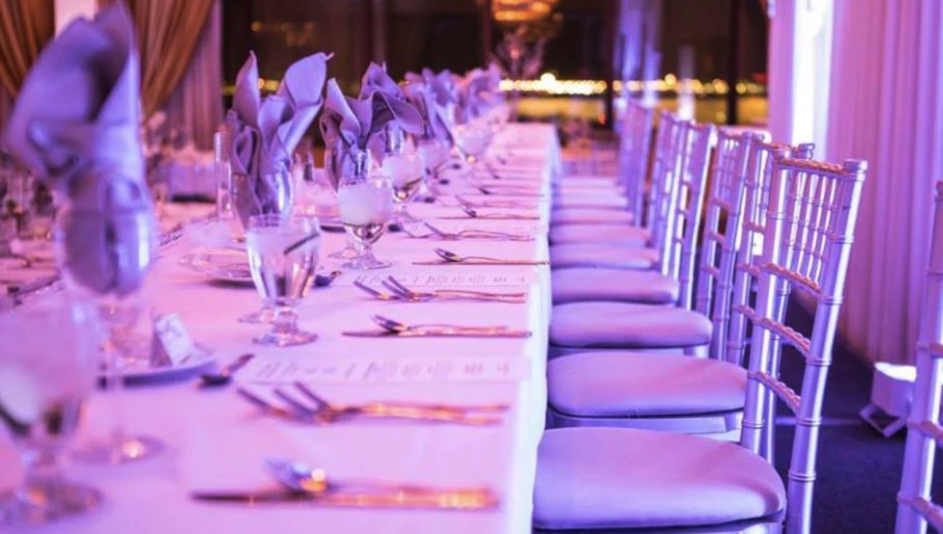 Cover photo of Victoria of Rosemont