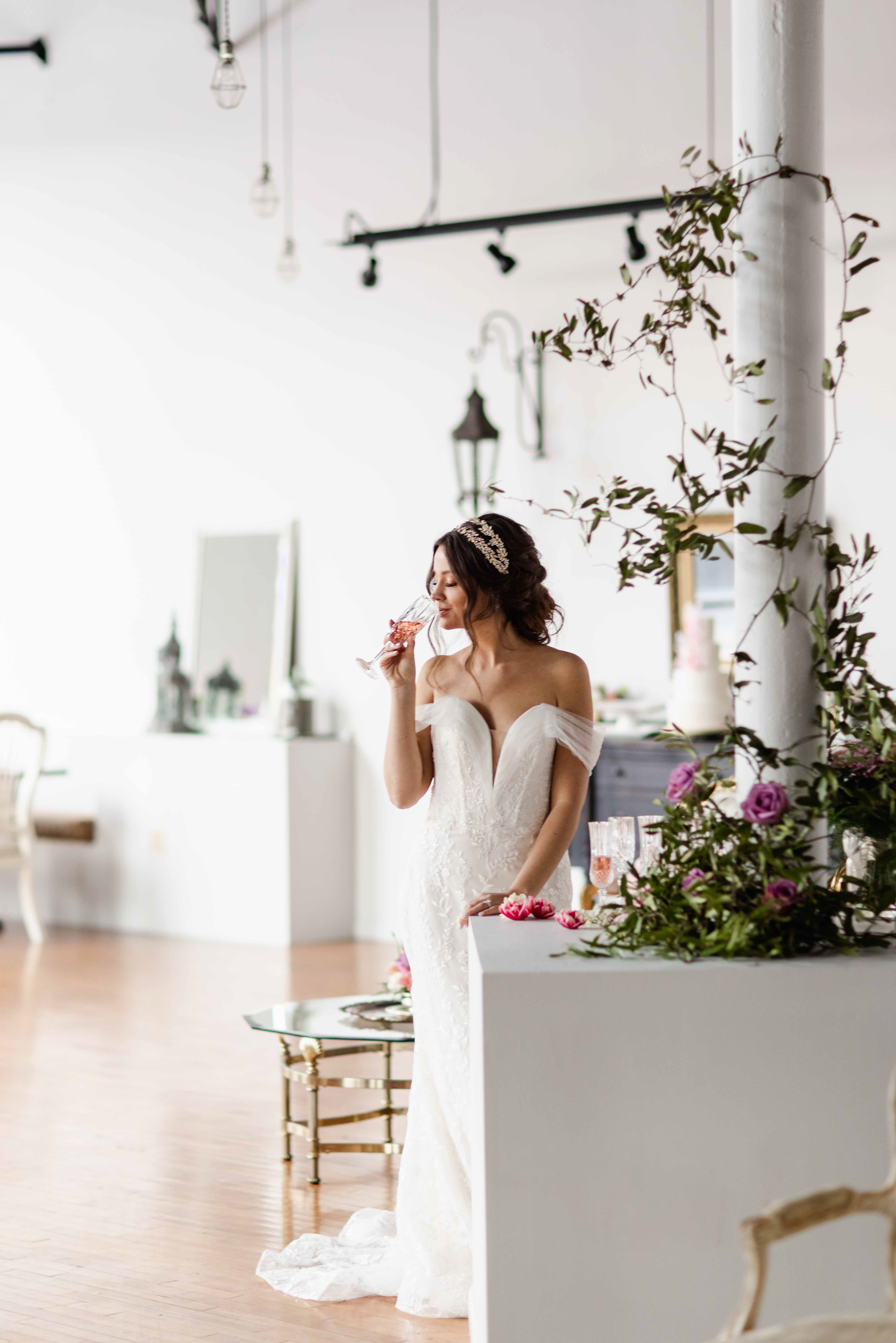 Kelly Matregrano - SmartFlyer Connecticut-based Travel Advisor, image size:5060x7586