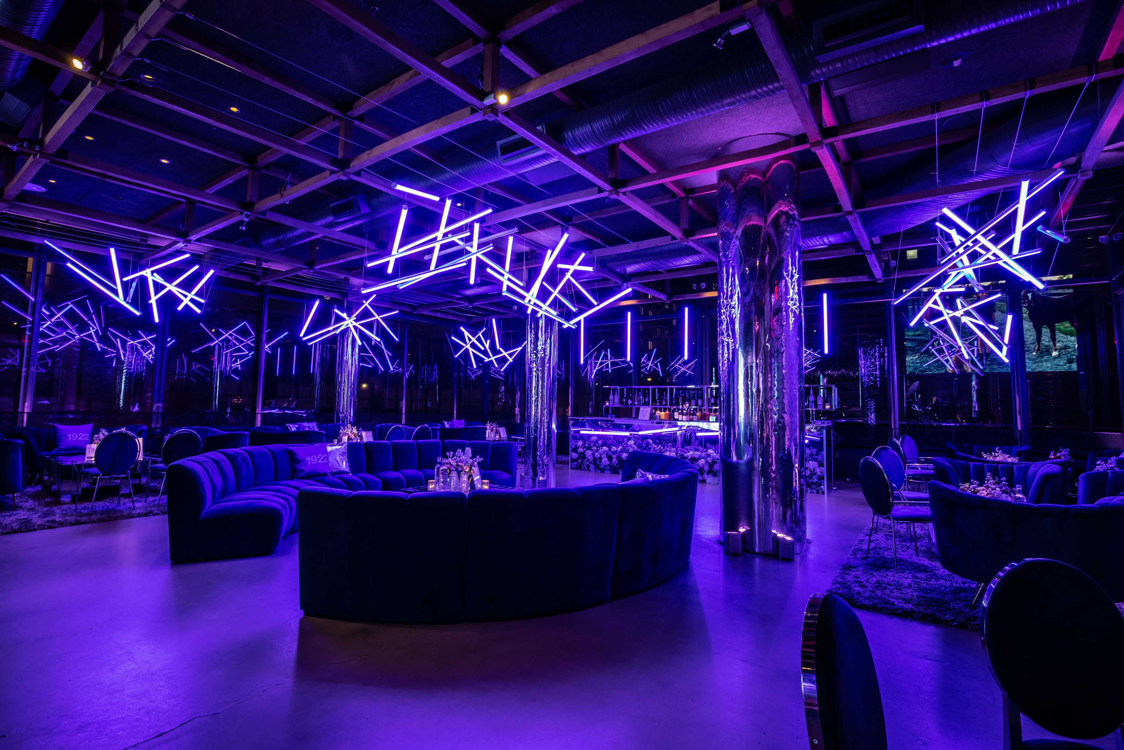 Cover photo of Florie Huppert Design