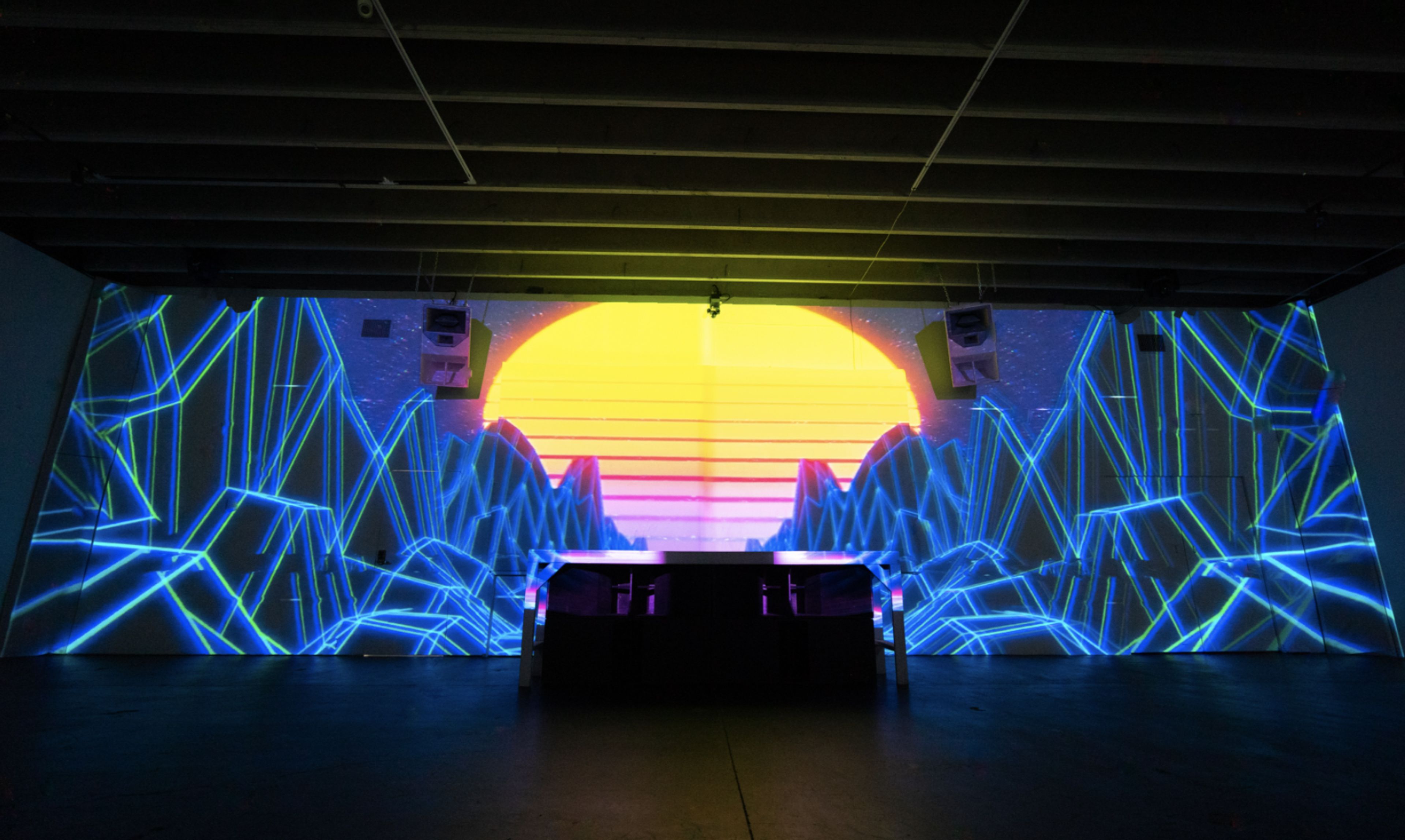 Cover photo of Wynwood Studio