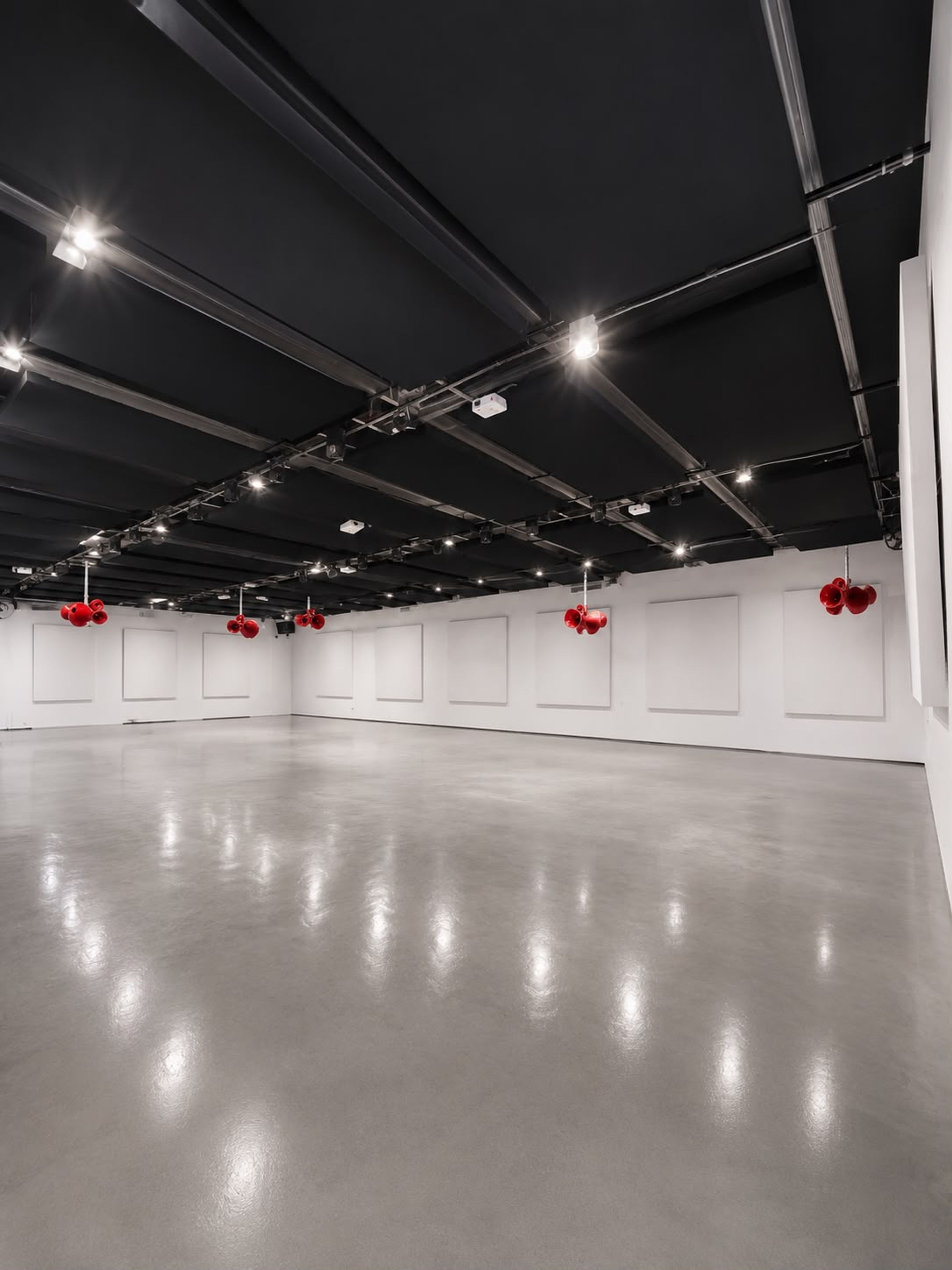 Featured photo from Wynwood Studio