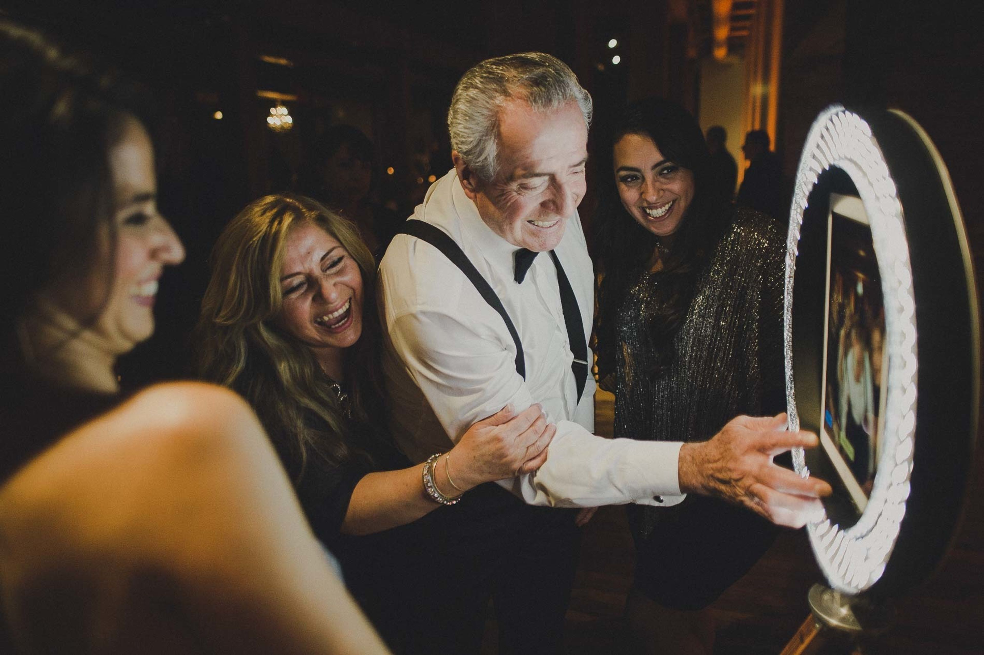 Cover photo of ZippyBooth