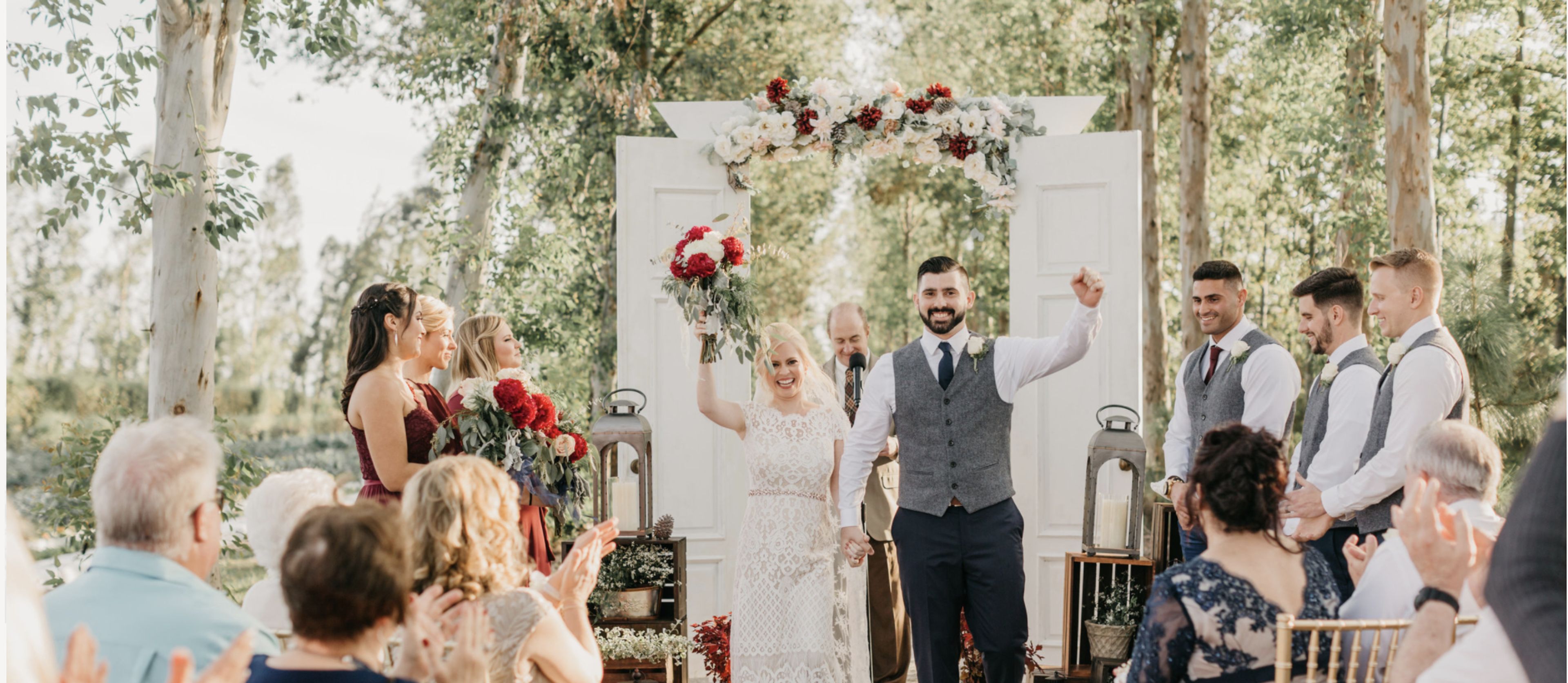 Cover photo of Kai-Kai Farm