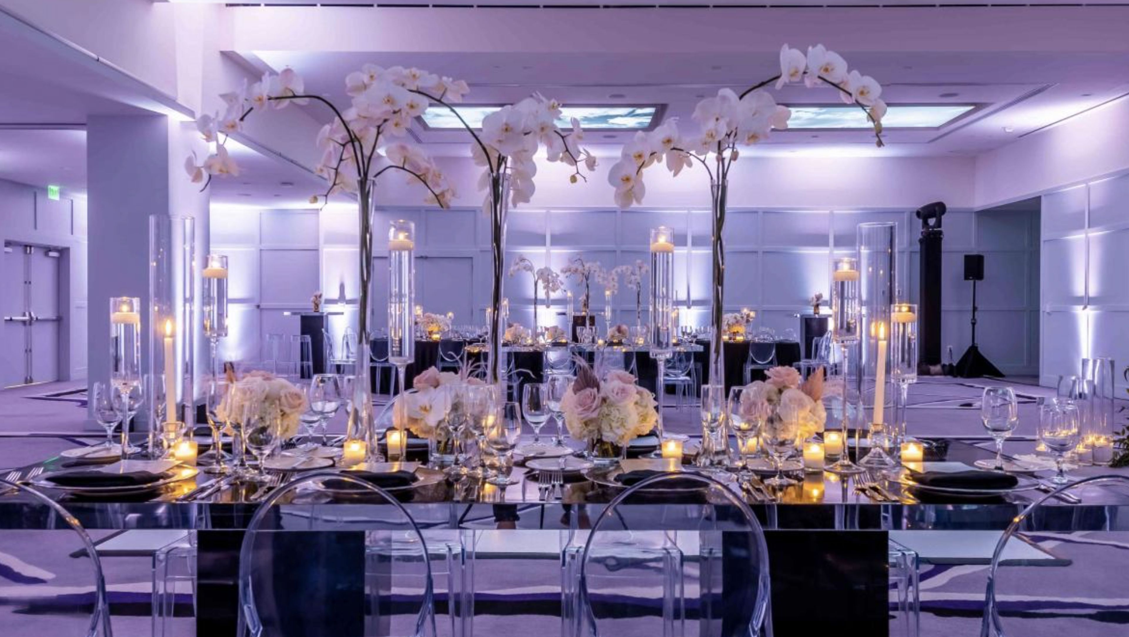 Cover photo of DUA Miami, Autograph Collection