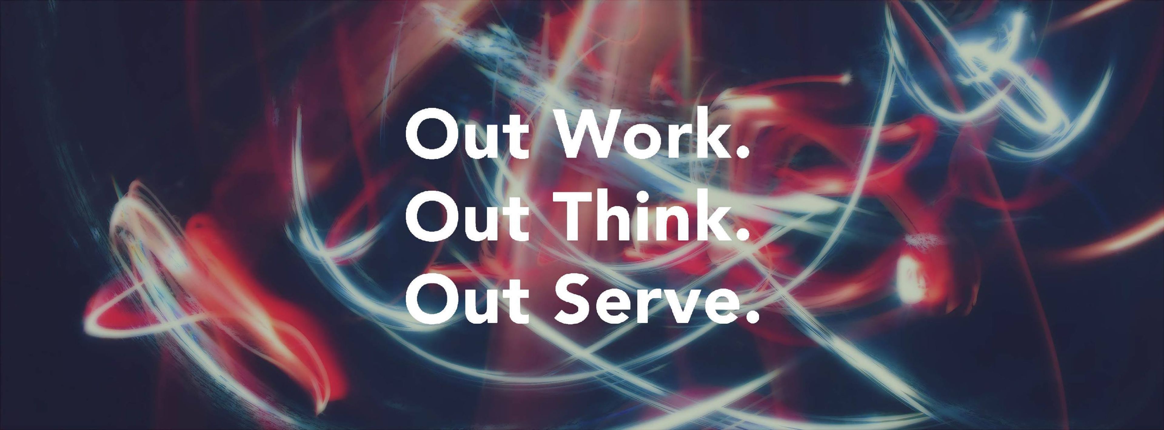 Cover photo of Retailcomm