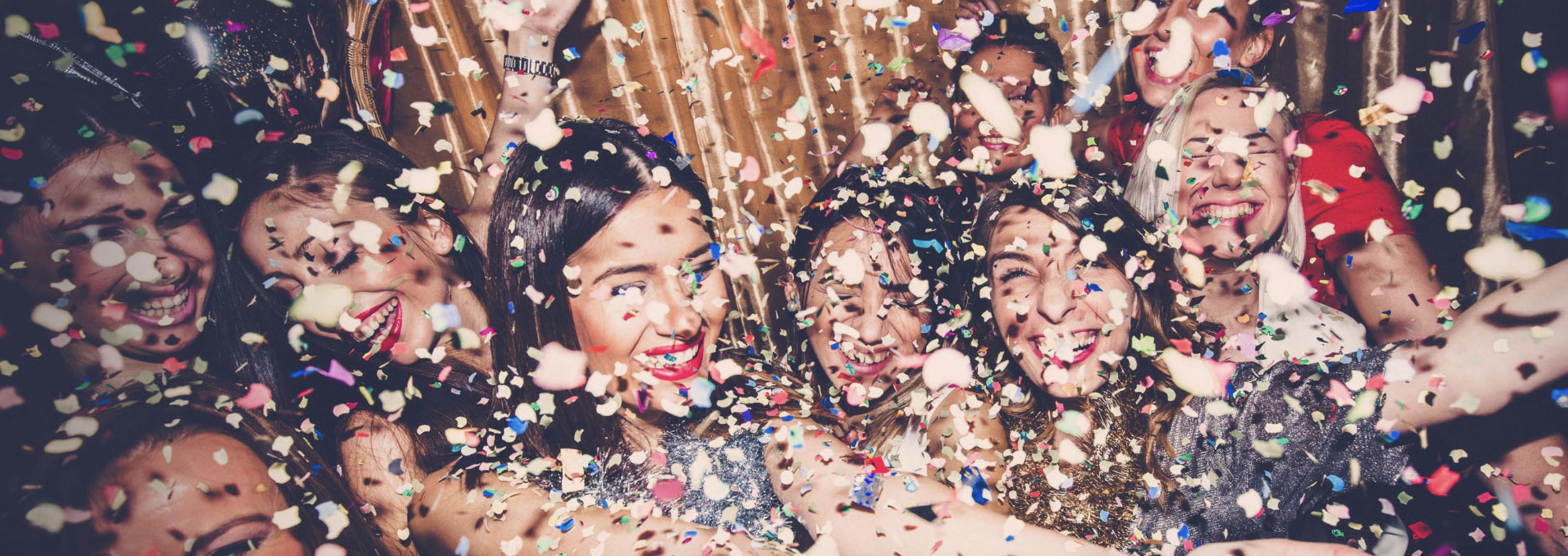 Cover photo of The Globe