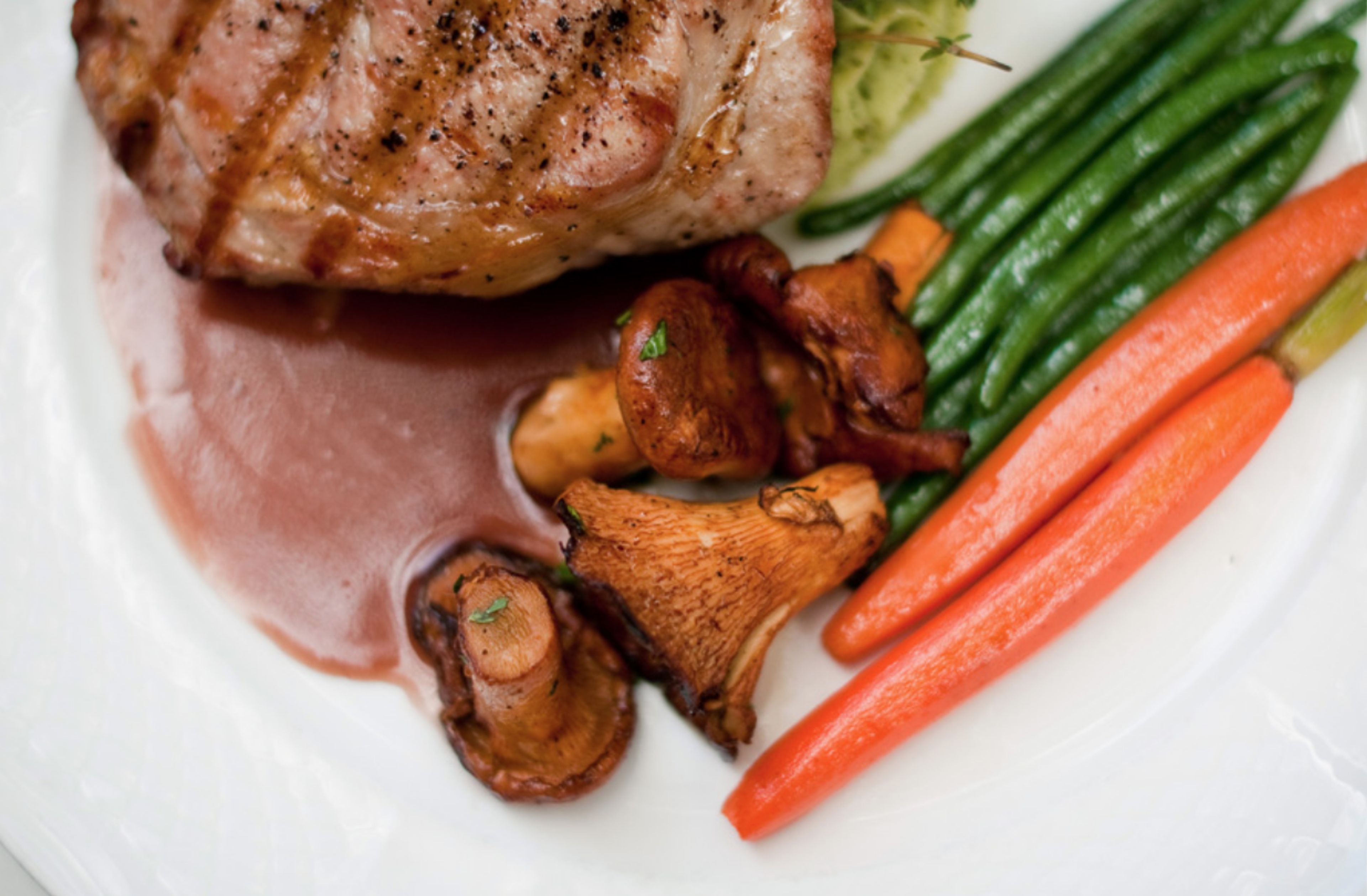 Cover photo of La Grotta Ristorante Italiano