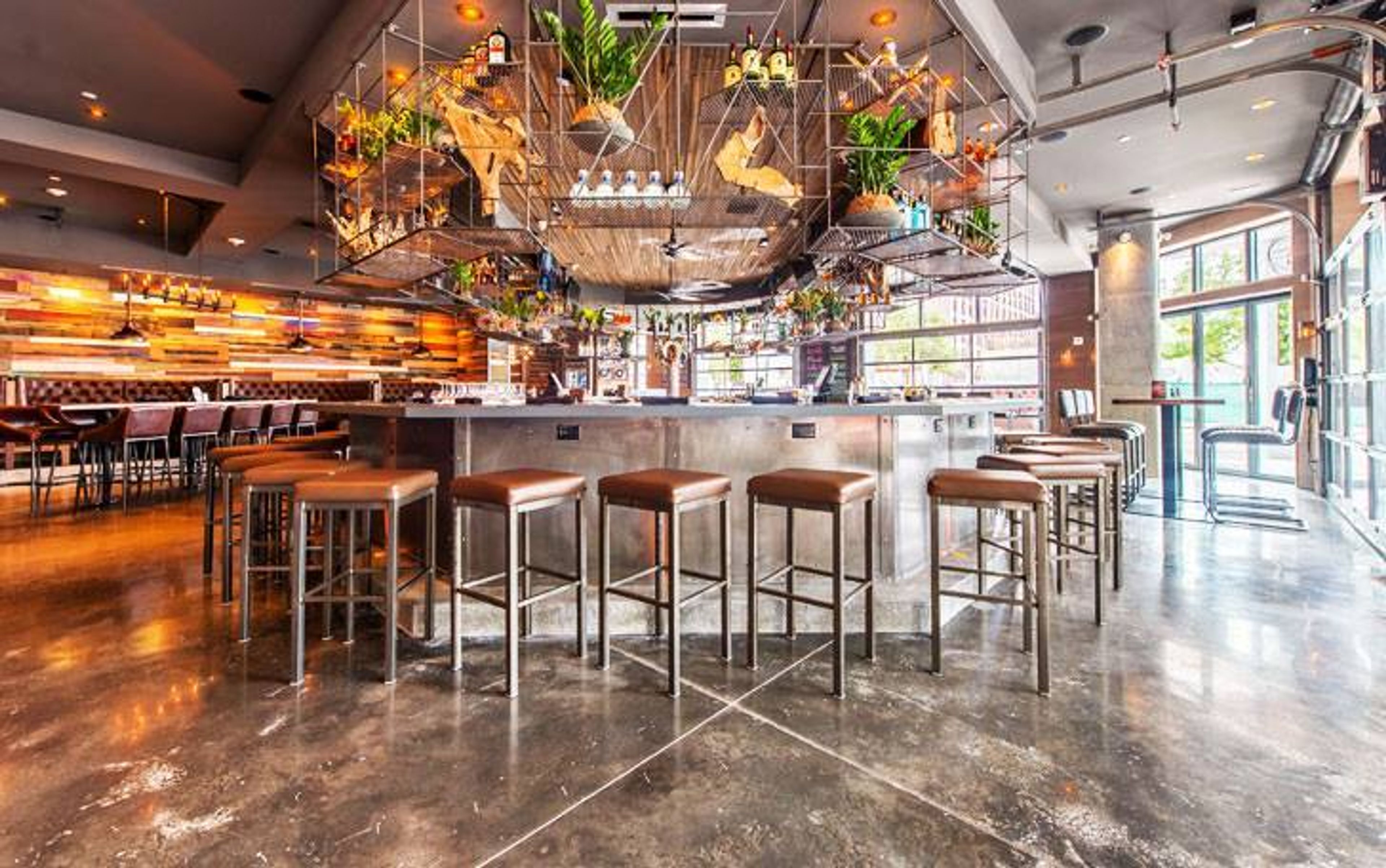 Cover photo of Tap 42