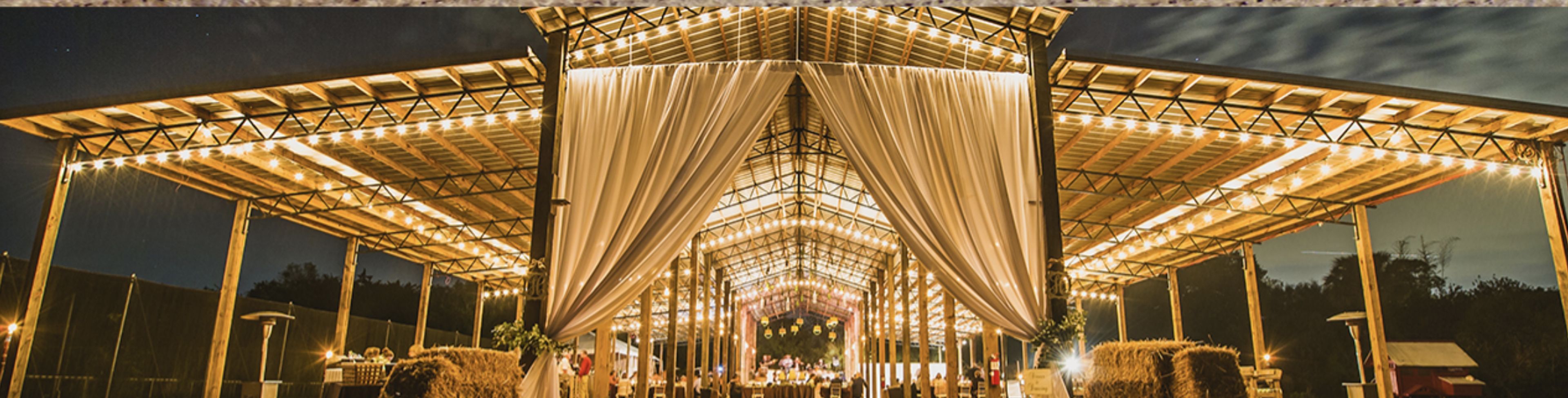 Cover photo of Swank Specialty Produce