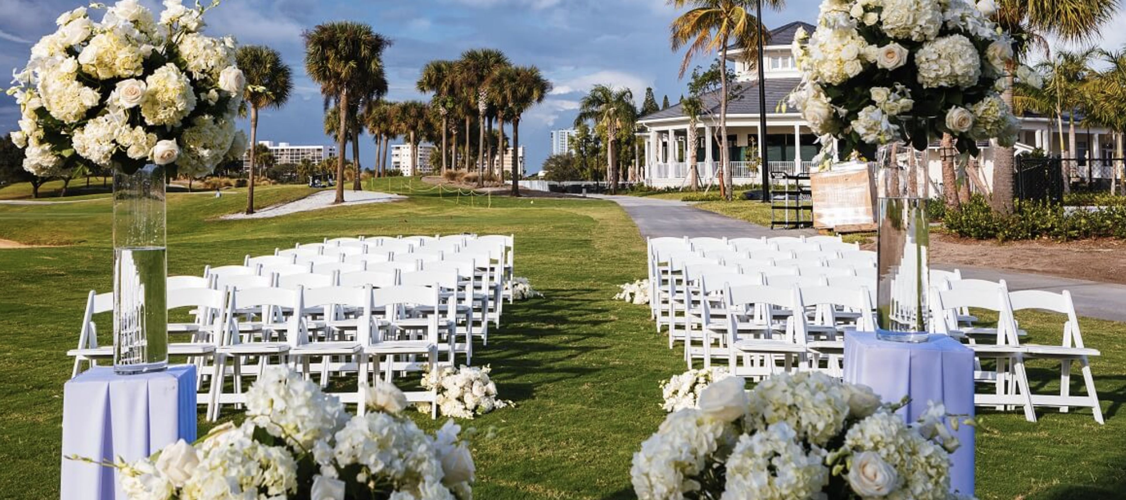 Cover photo of Farmers Table