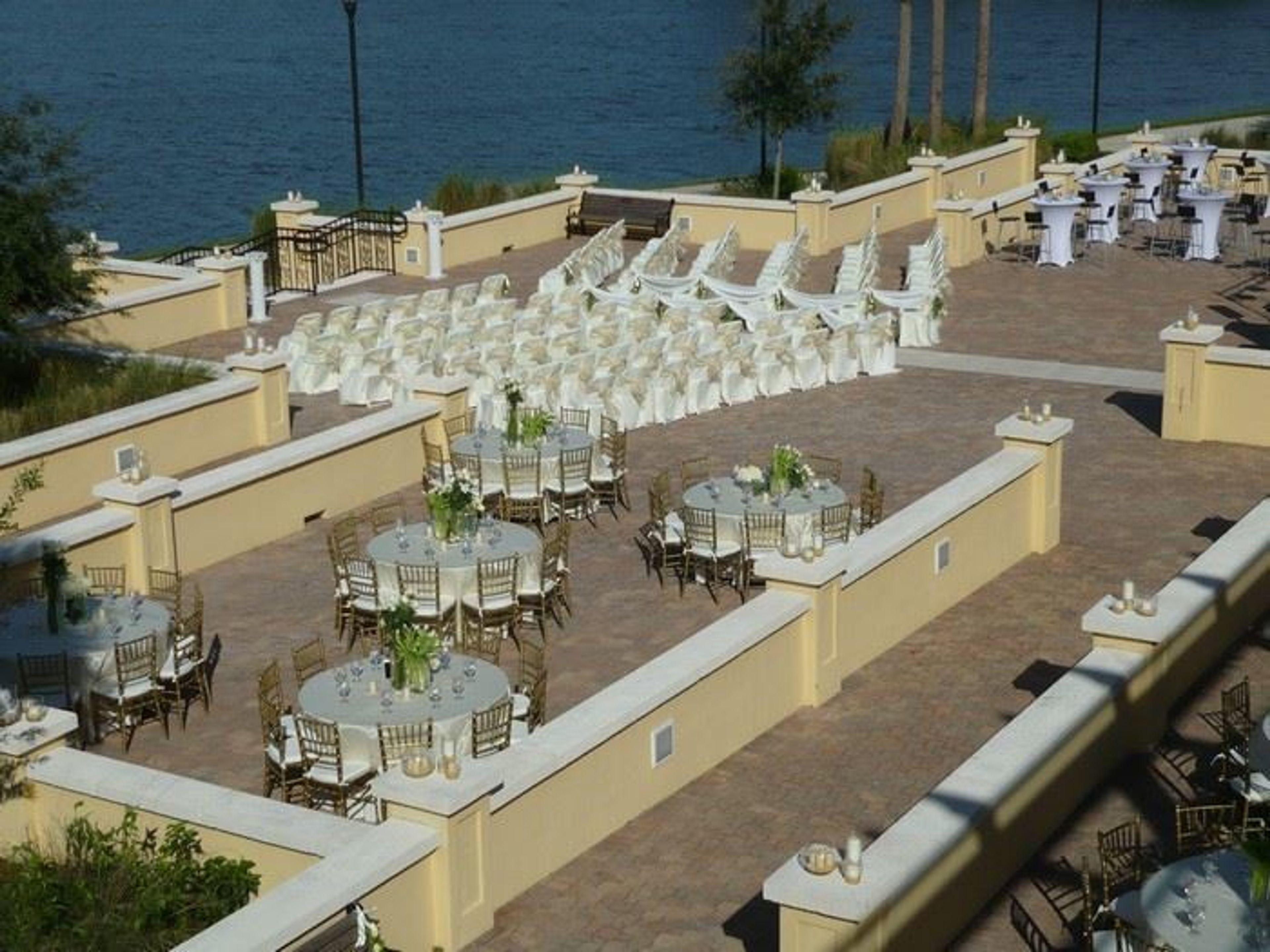 Cover photo of Spanish River Library