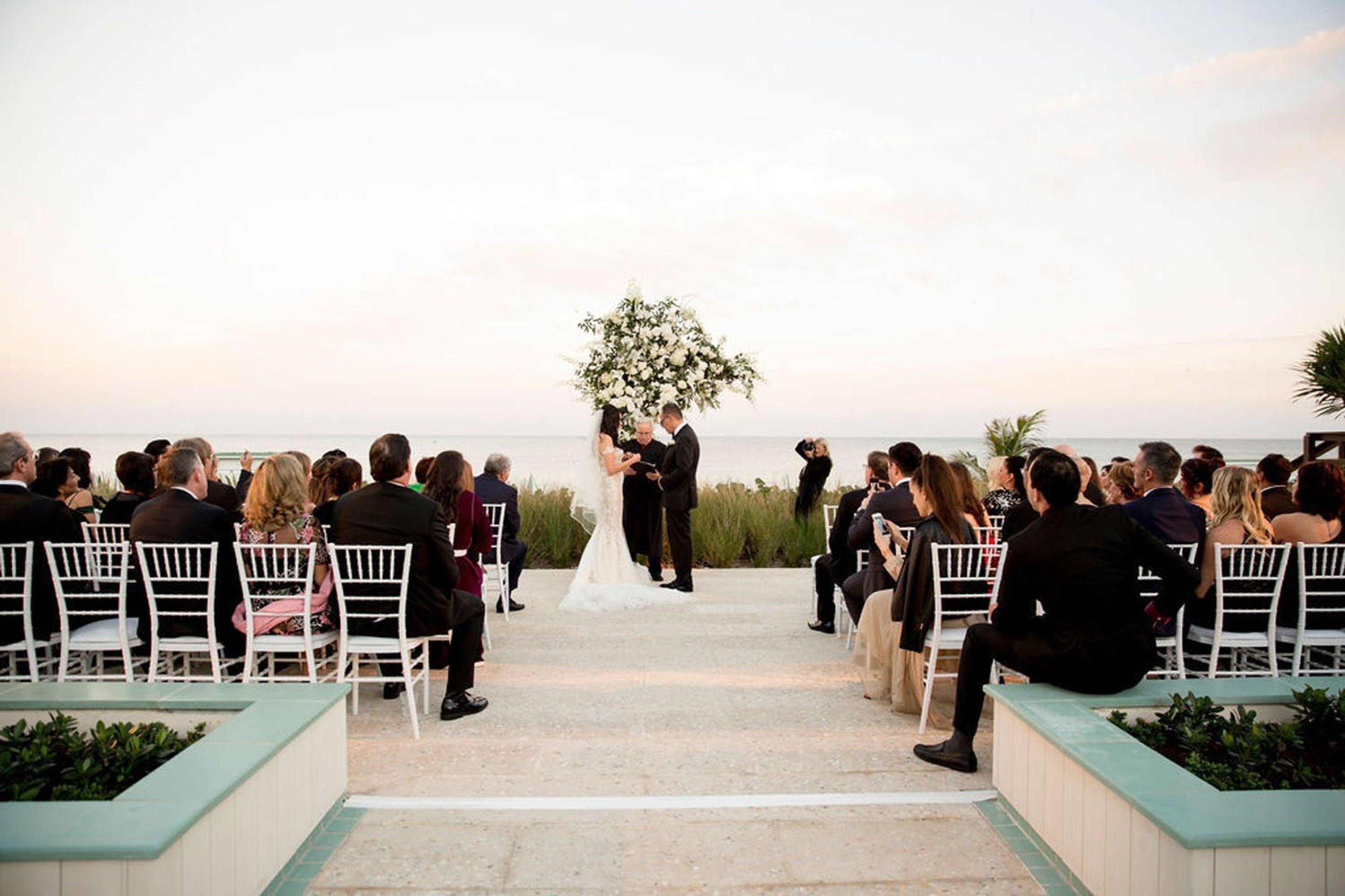 Cover photo of Lots of Yachts