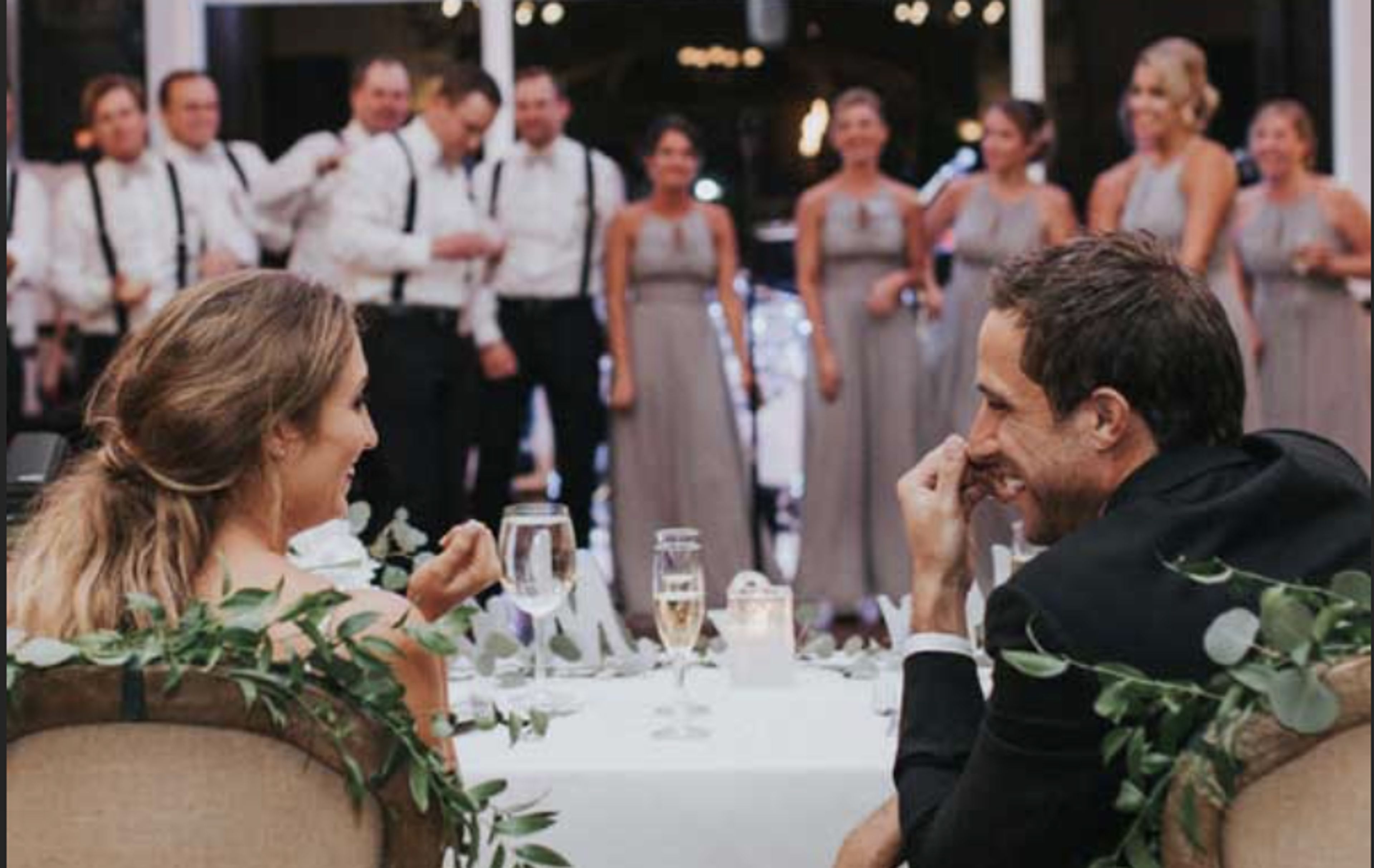 Cover photo of Abacoa Golf Club