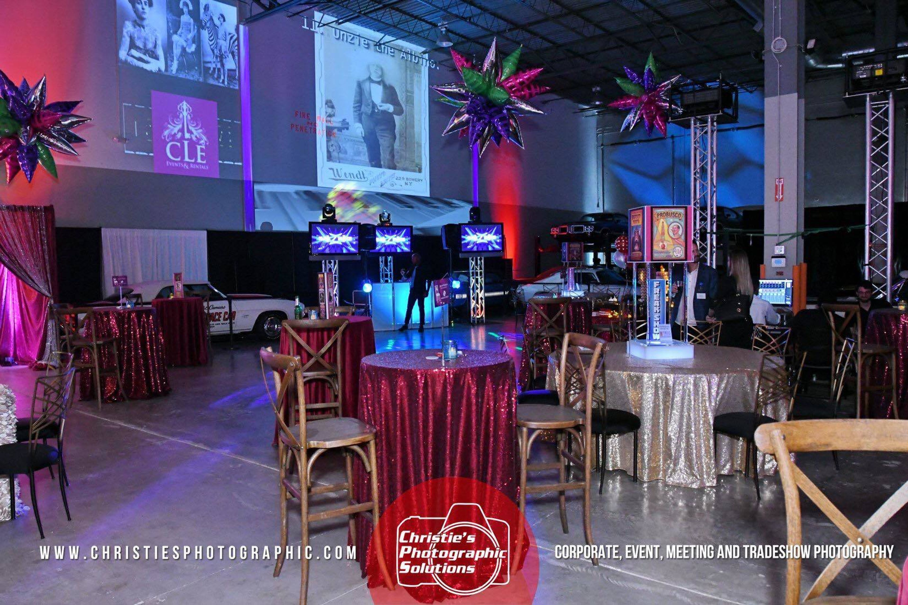 Cover photo of Museum 66