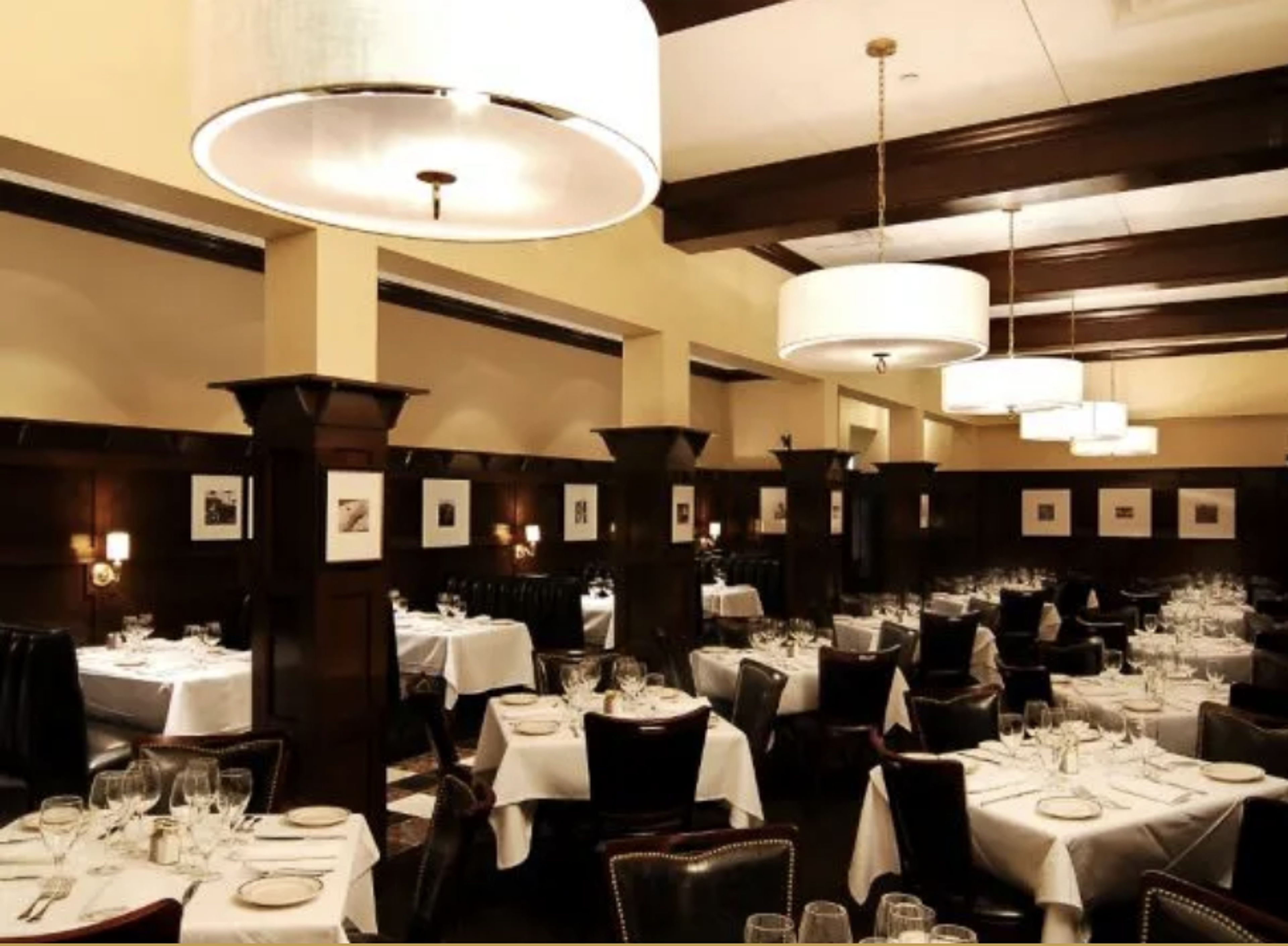 Cover photo of 3 Forks