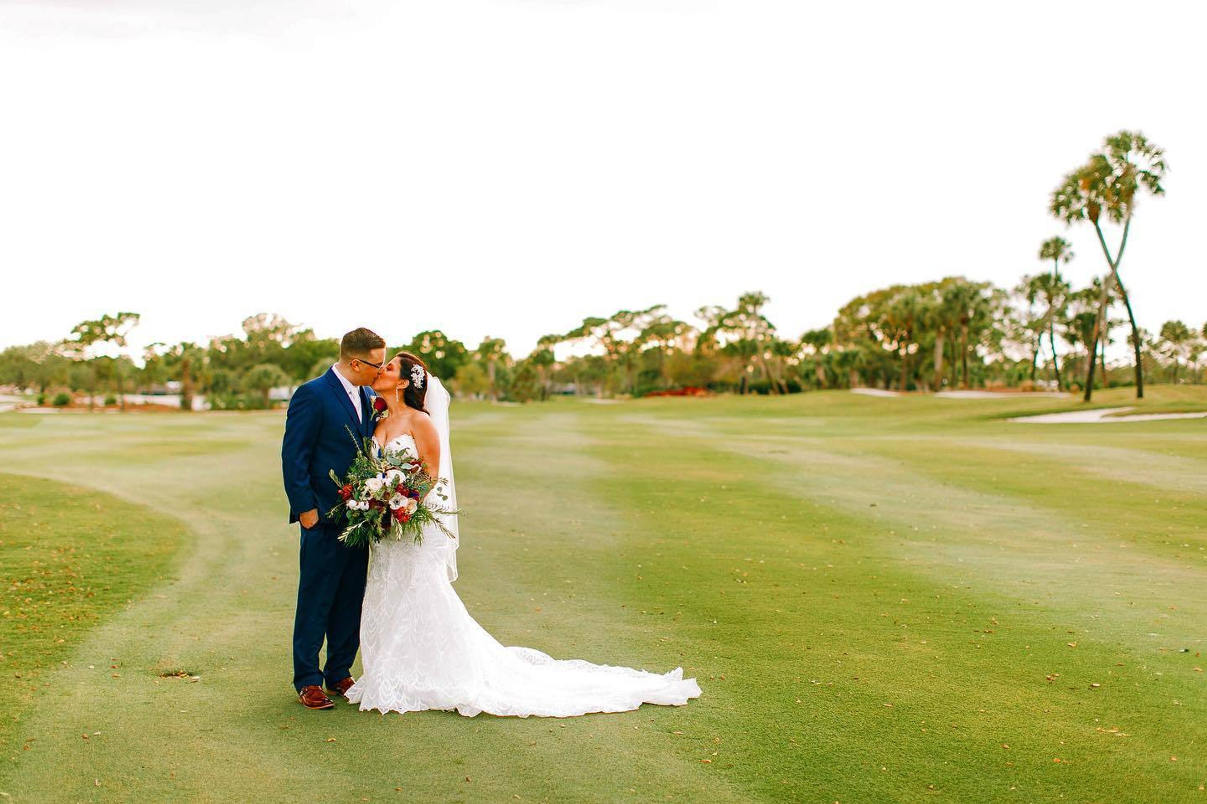 Cover photo of Turtle Creek Club