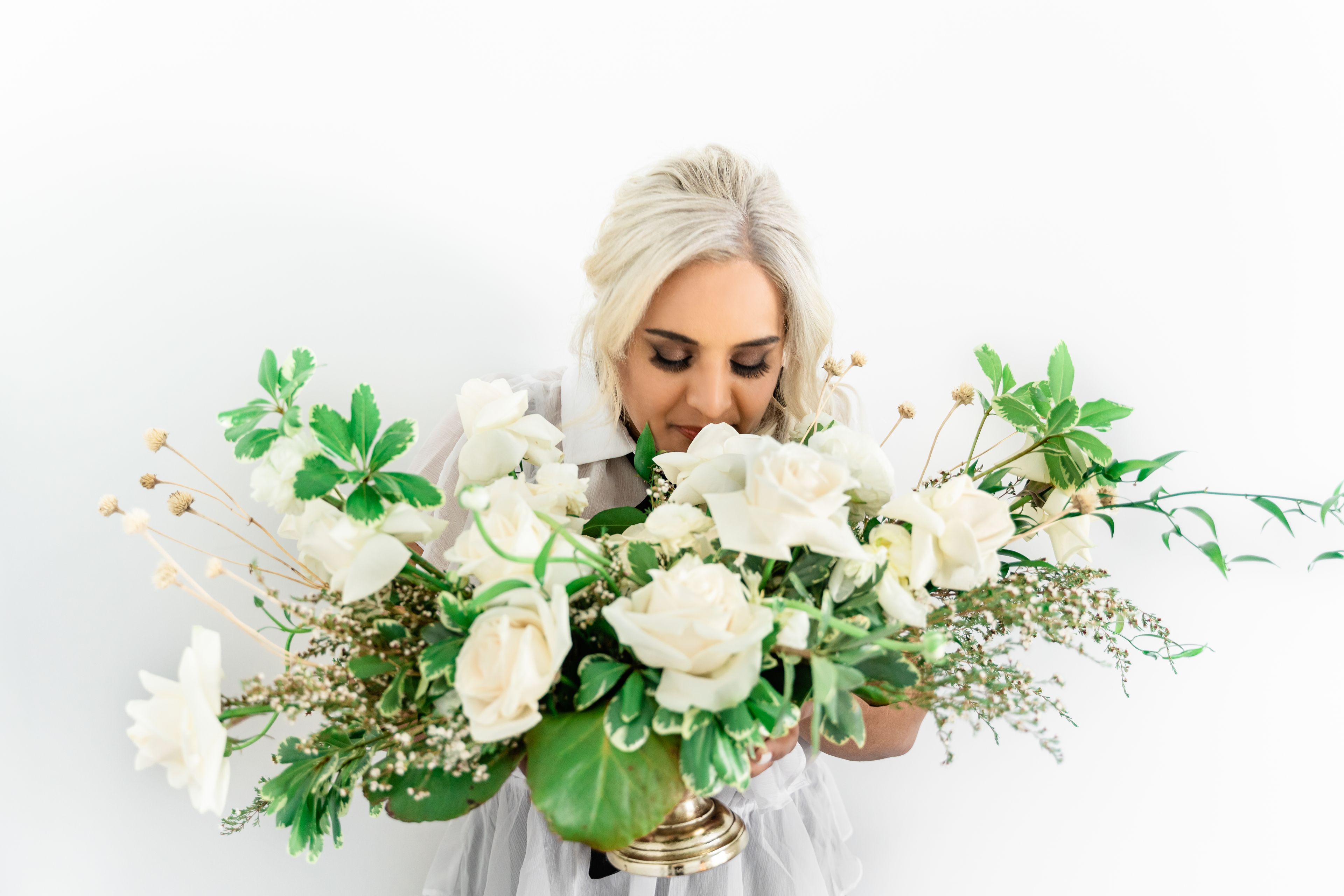 Cover photo of EMMA SINGH CREATIVE