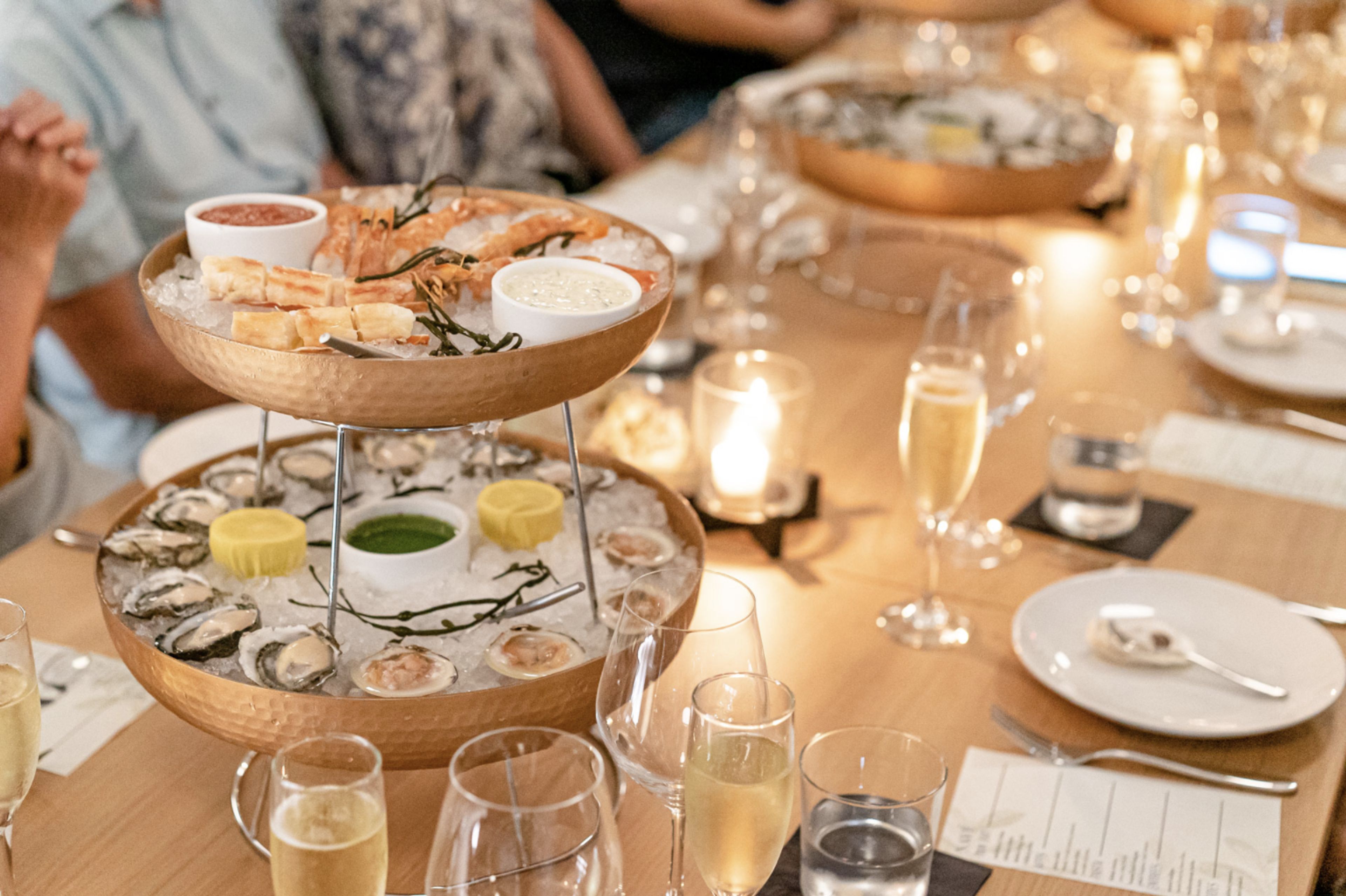 Cover photo of Navé