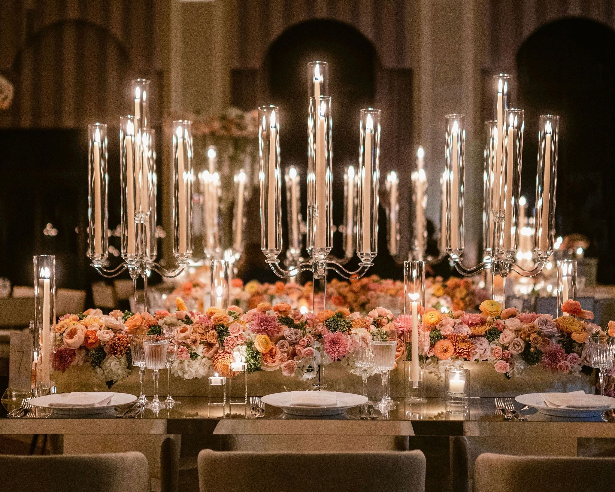 Top 20 Wedding Planners In Miami | PartySlate, image size:2048x1638