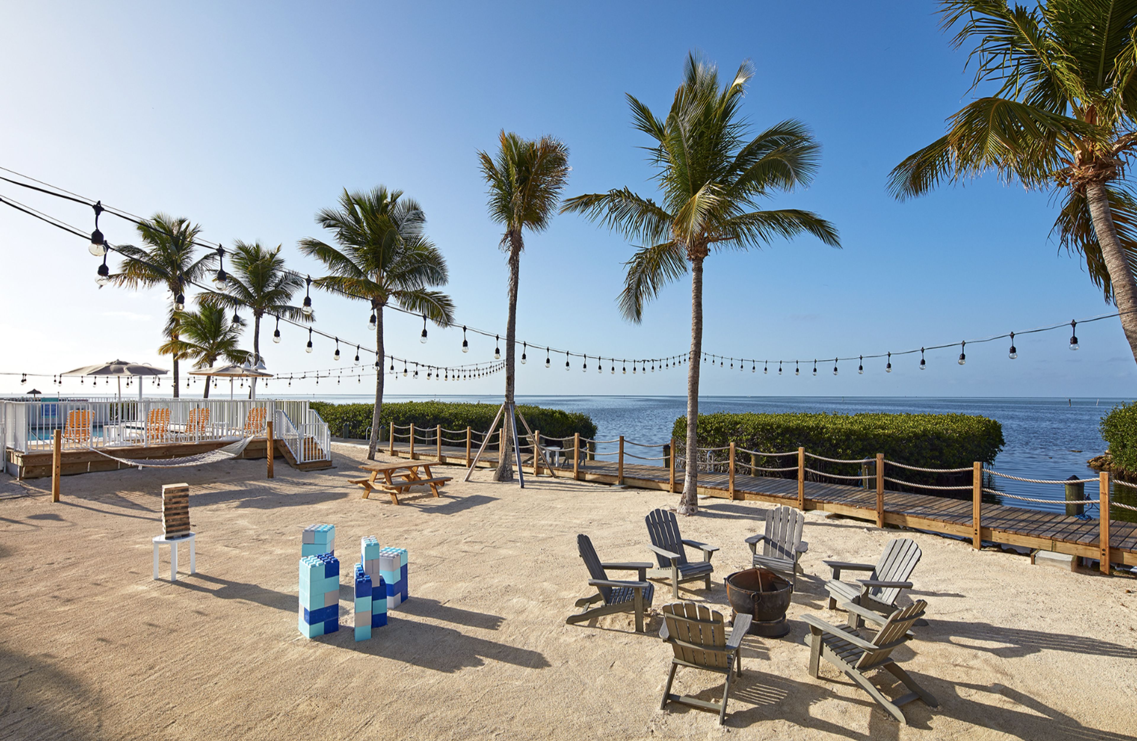 Cover photo of Fisher Inn Resort & Marina