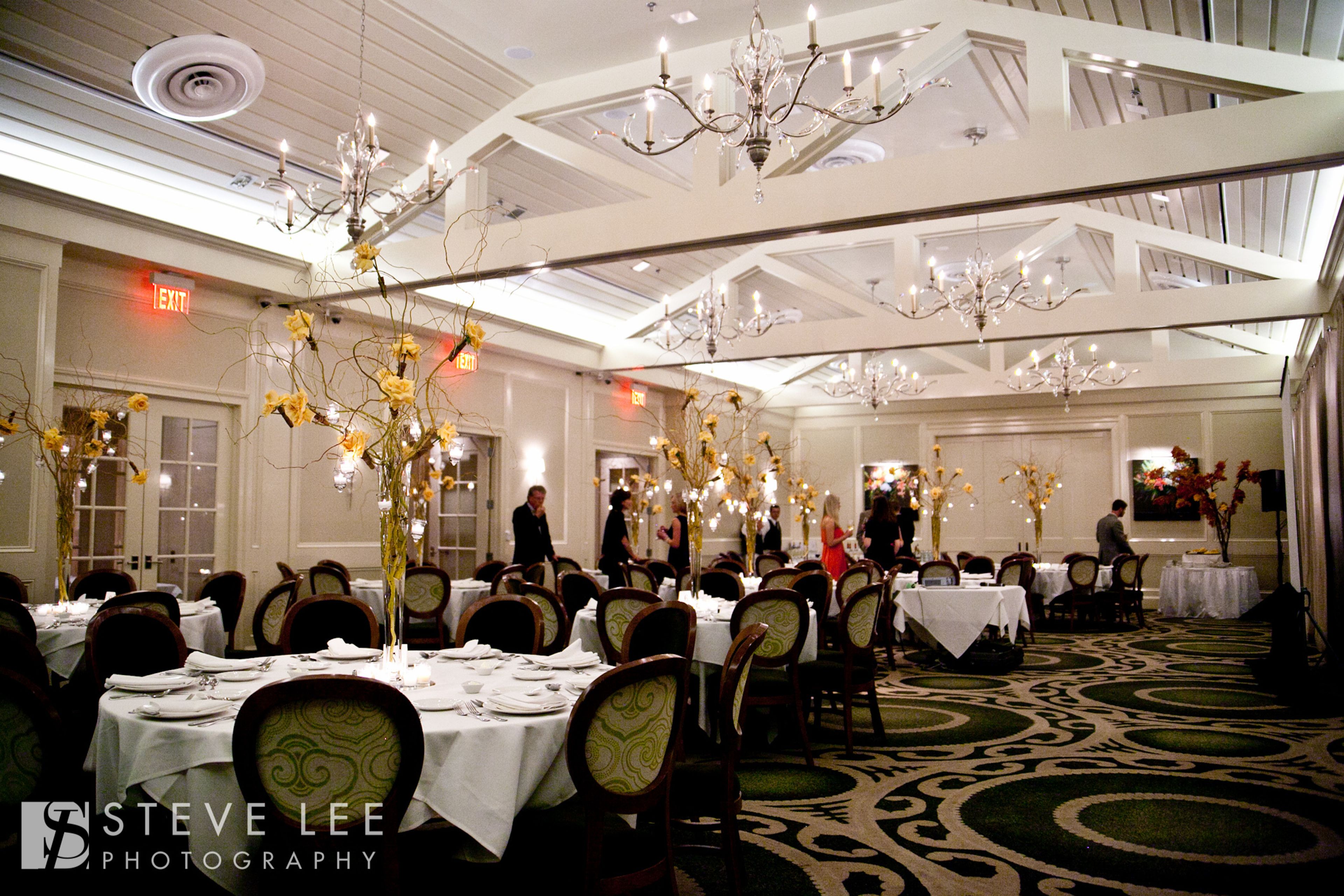 Cover photo of Brennan's of Houston