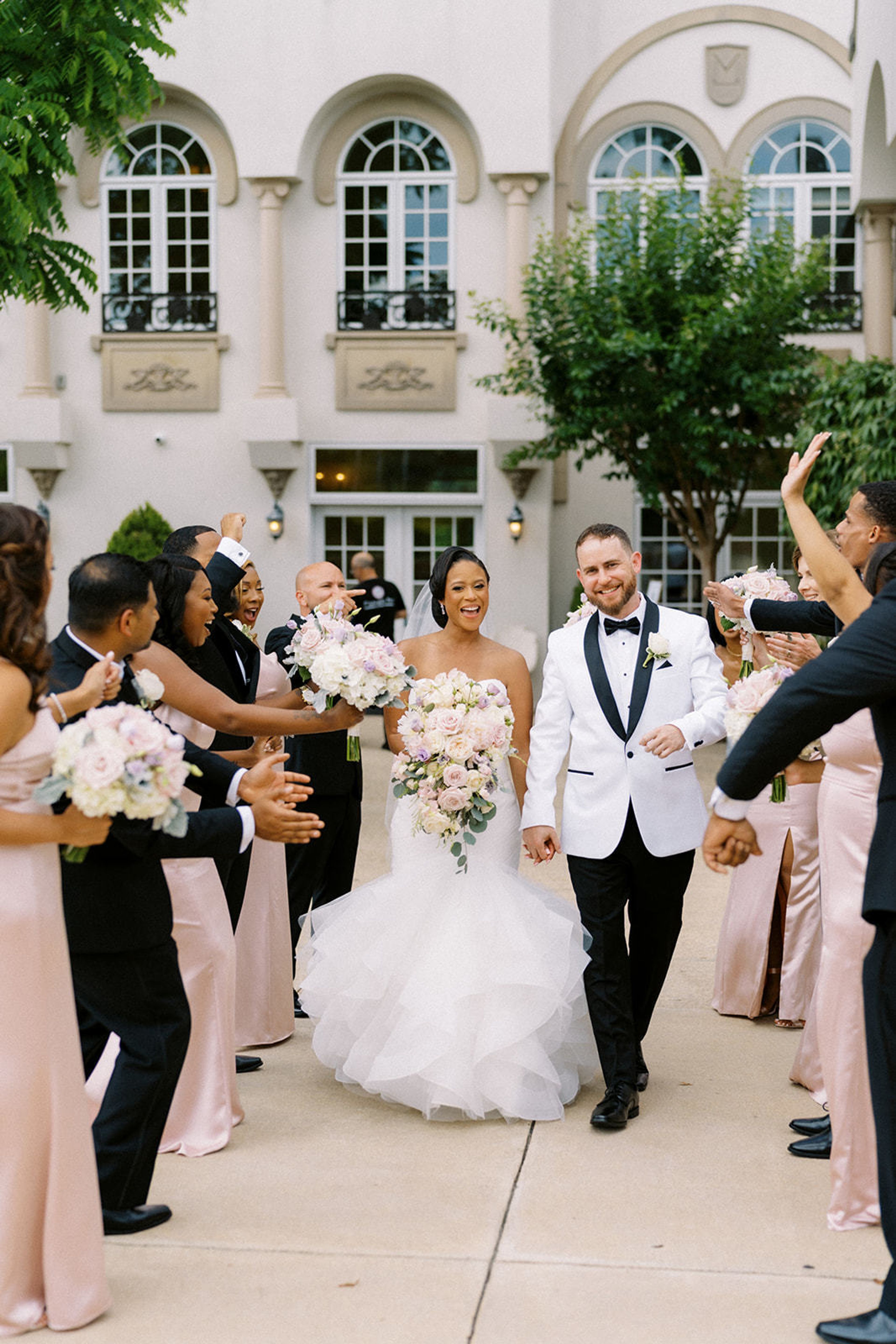 Cover photo of BODAMAESTRA