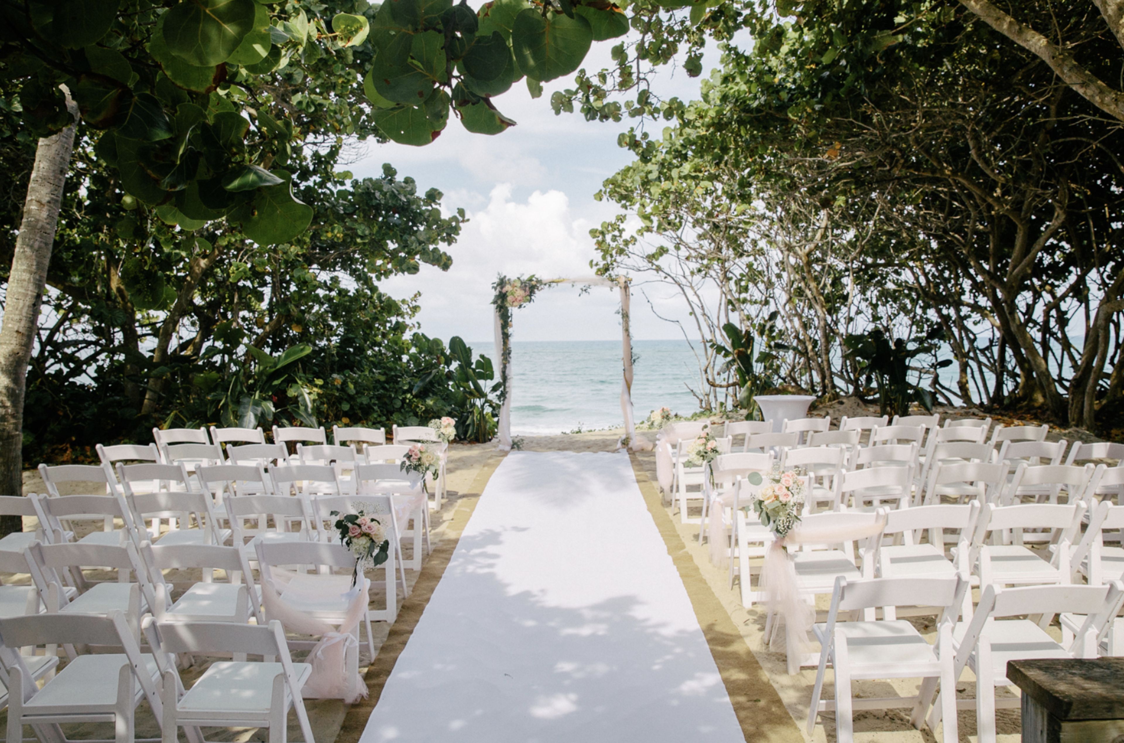 Cover photo of Jupiter Beach Resort & Spa