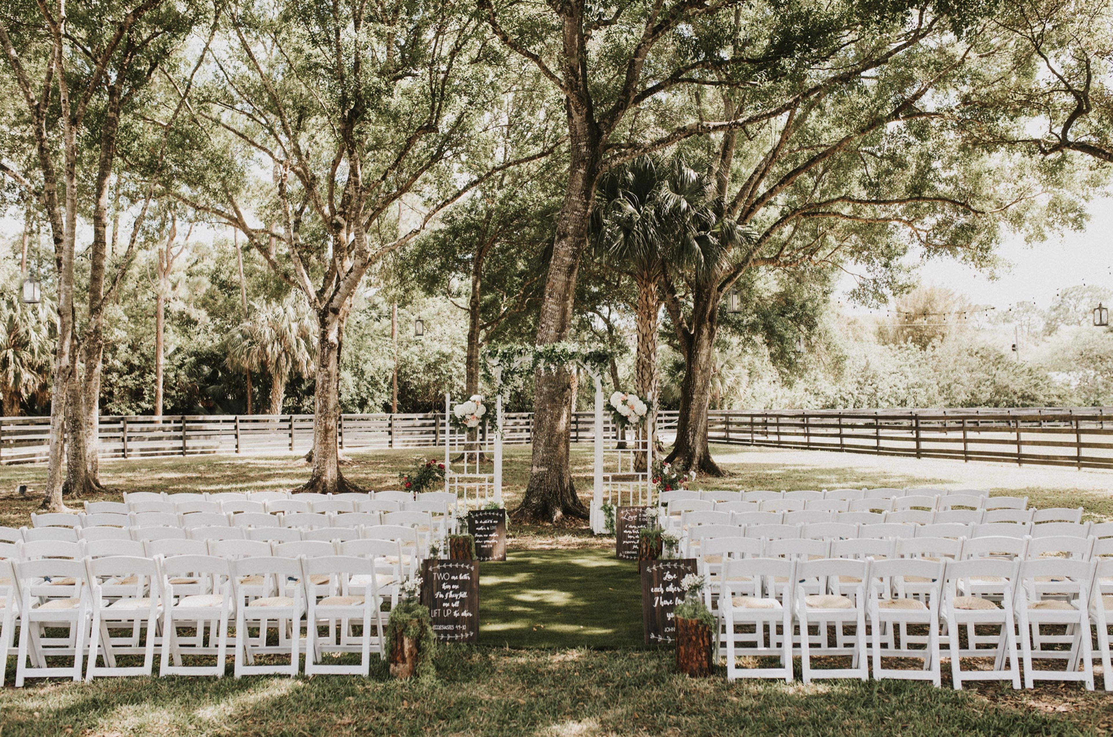 Cover photo of Lady Jean Ranch