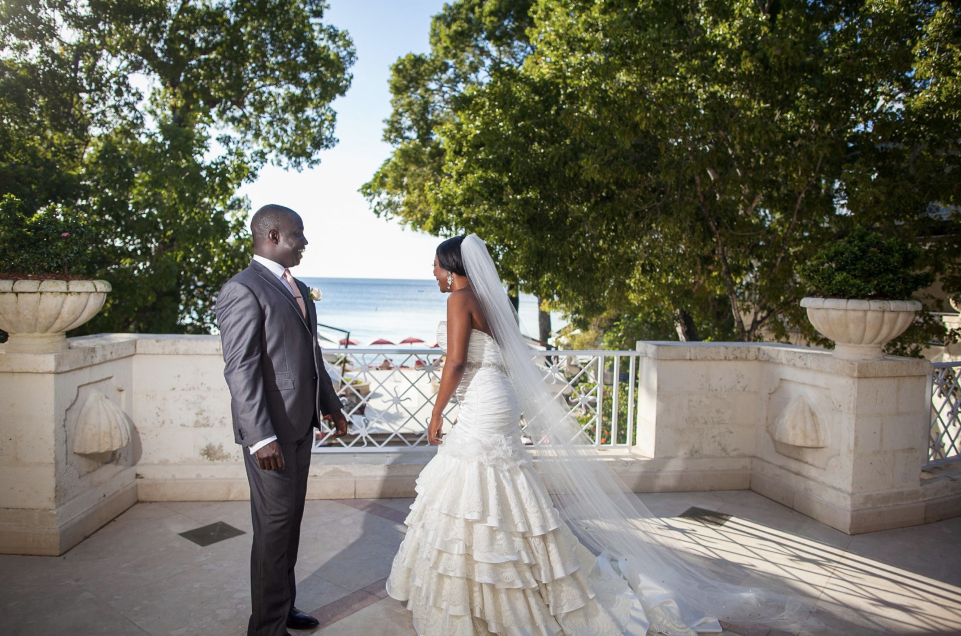 Cover photo of A Conceal Affair