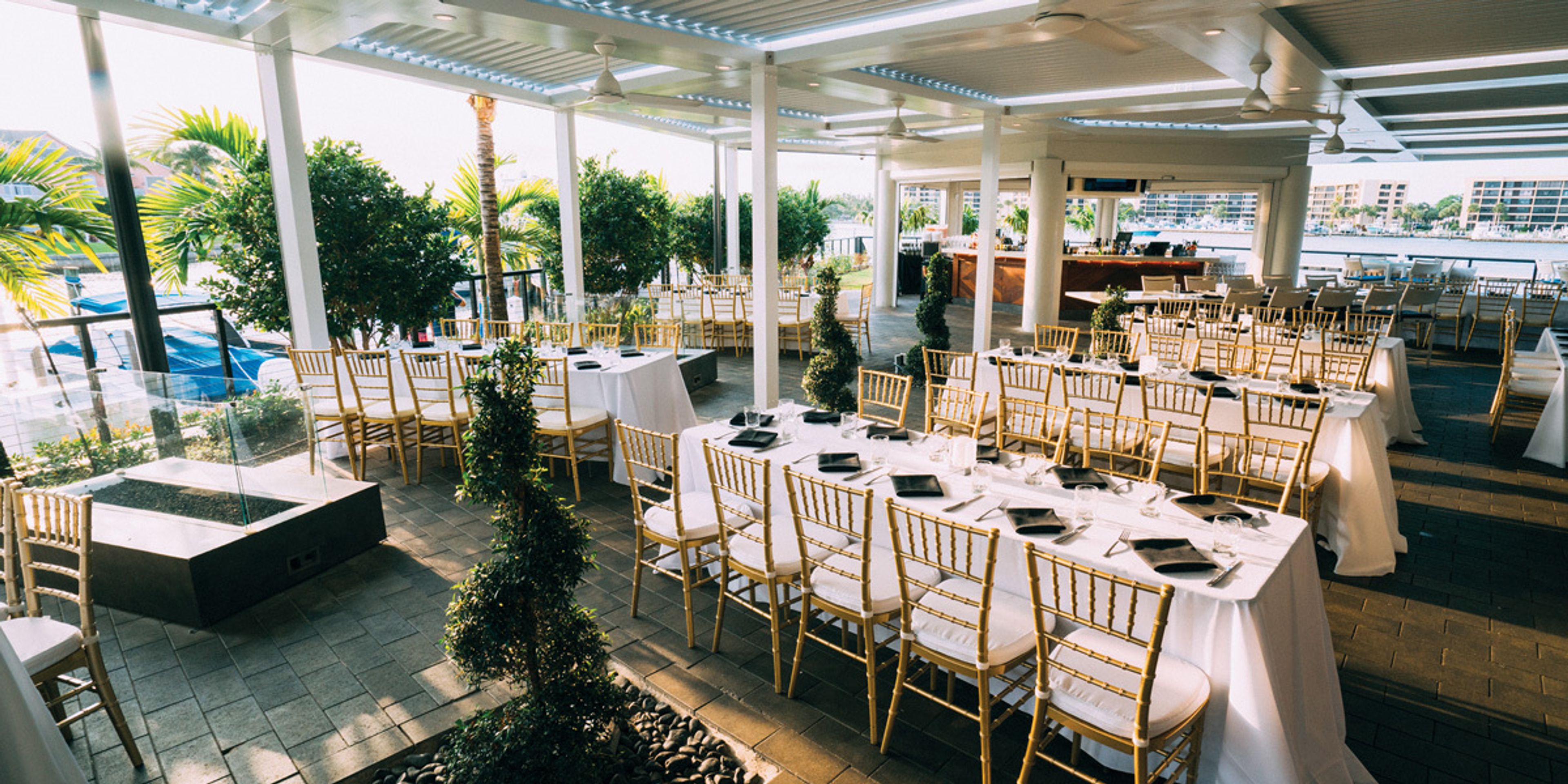 Cover photo of 1000 North