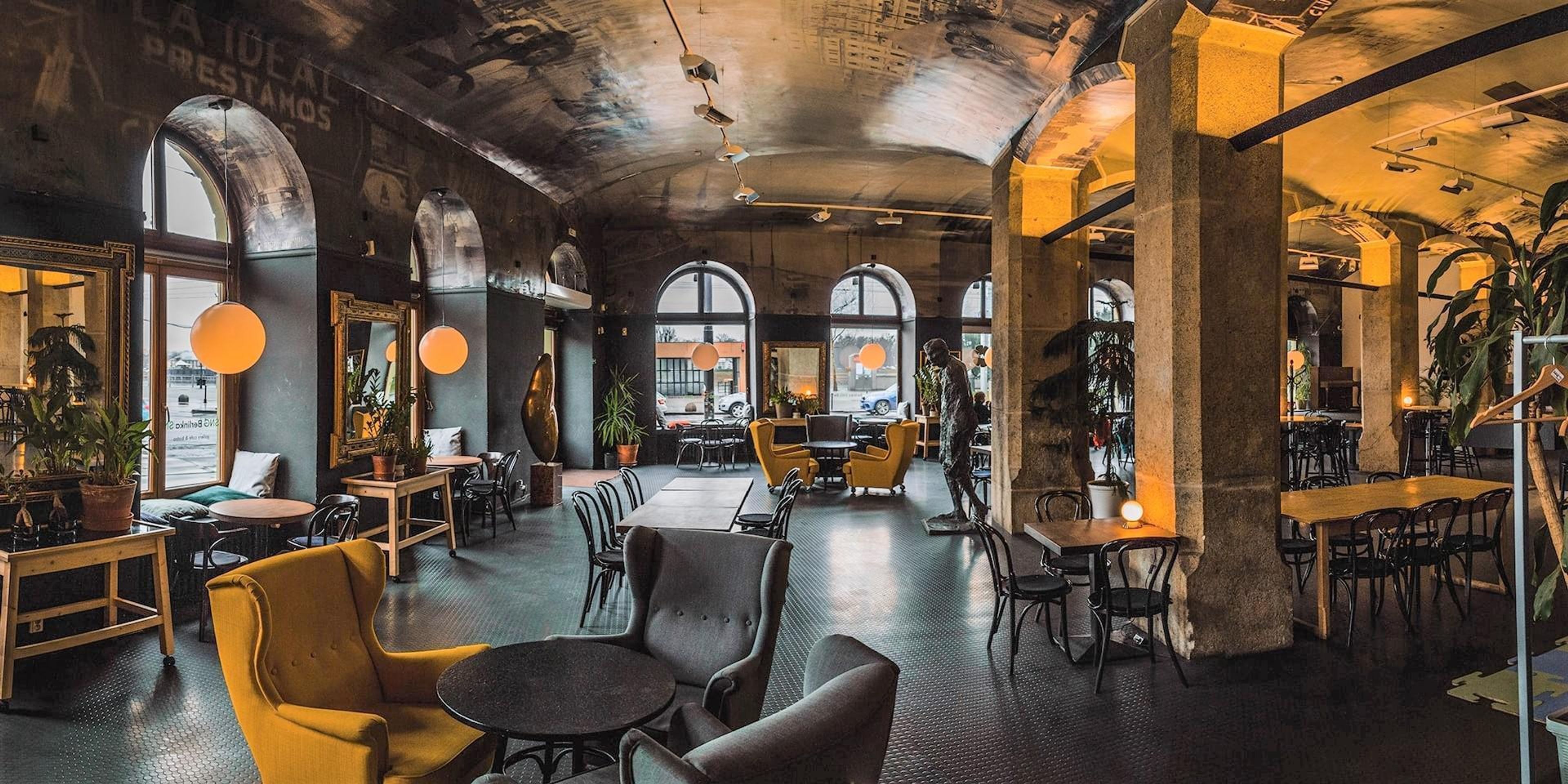 Cover photo of Waxins