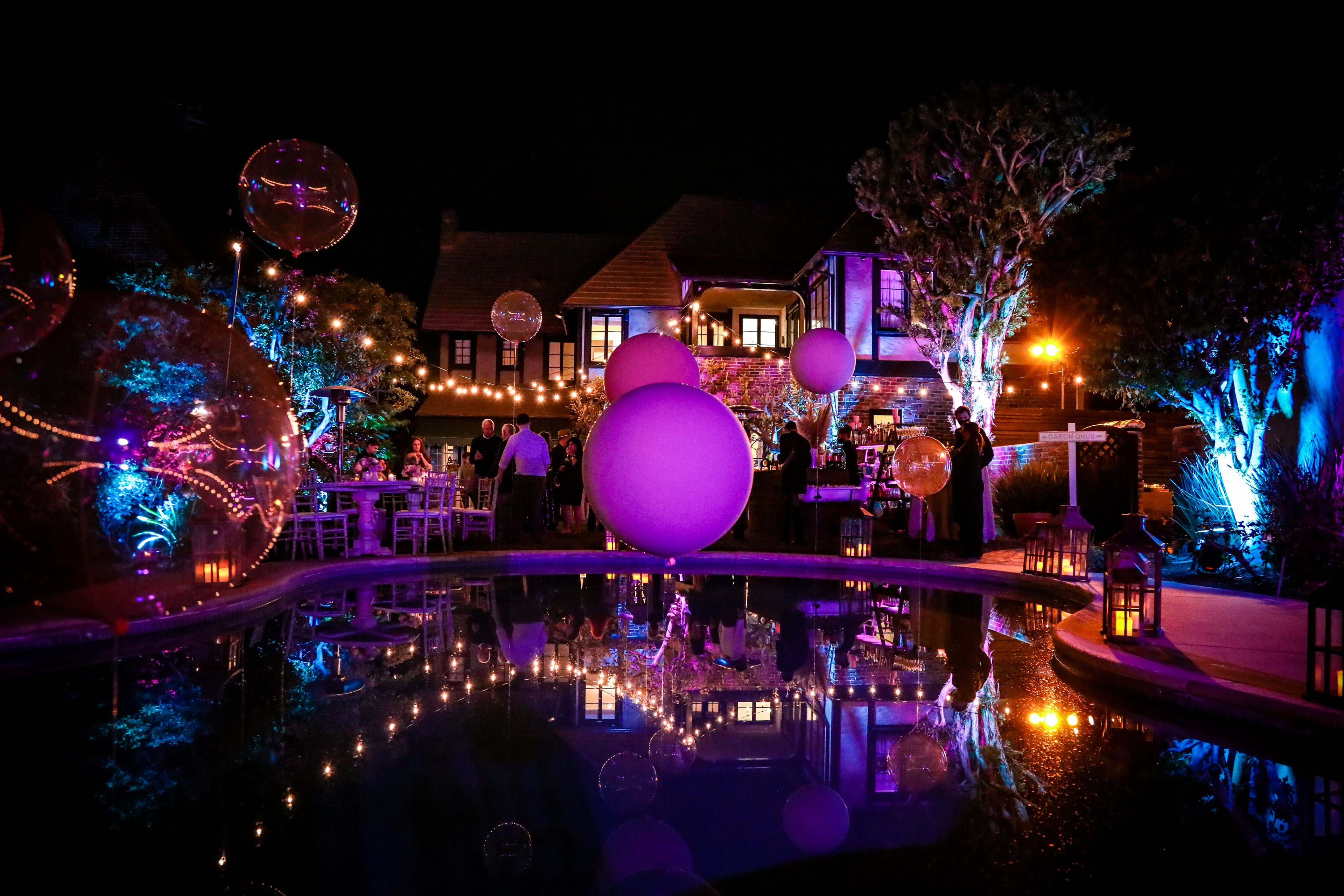 Cover photo of Pixie Vision Photography