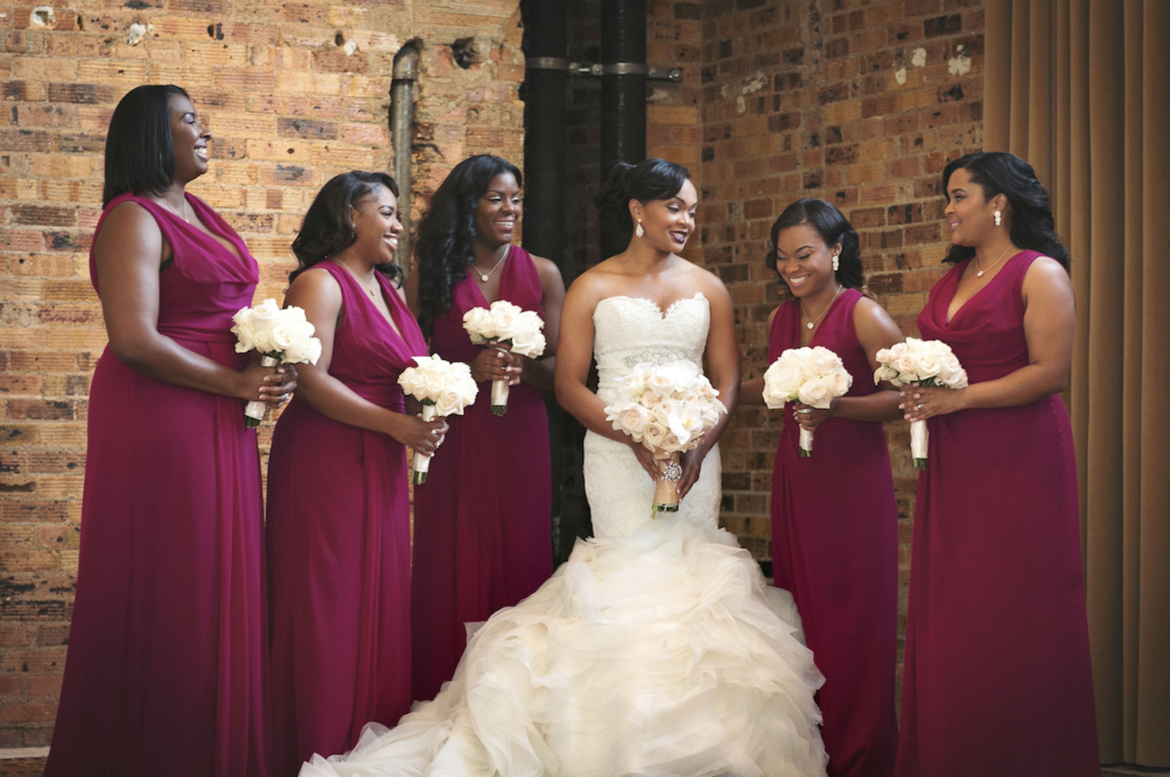 Cover photo of Keisha’s Kreations