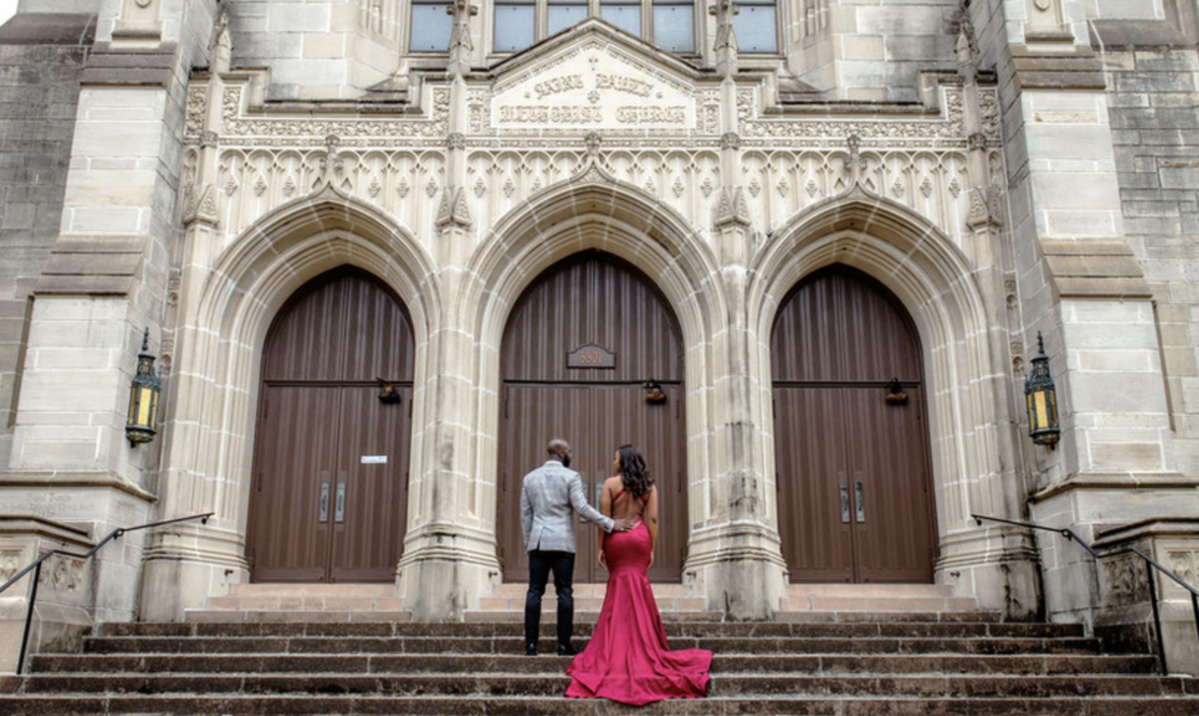 Cover photo of Color Du Jour Photography